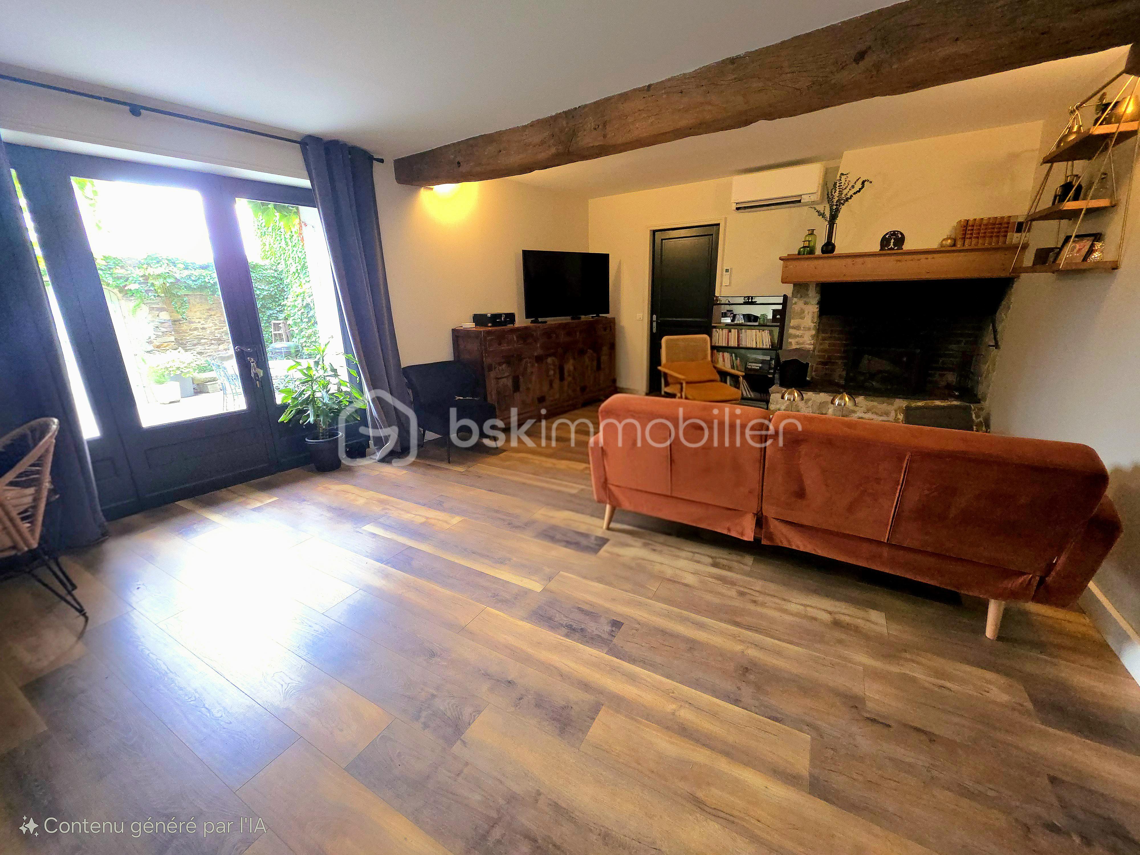 Maison de 147 m² - 20250924_174859(1)(1).jpg
