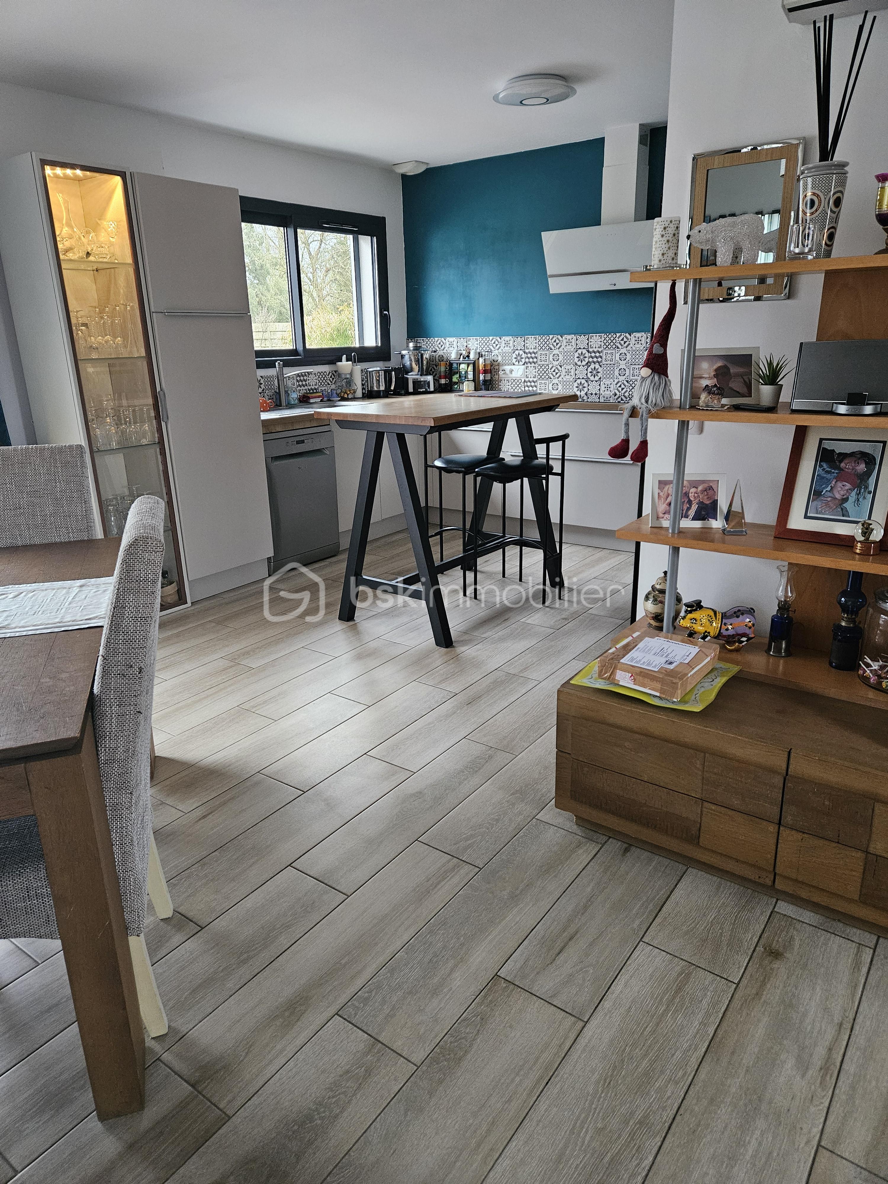 Maison de 110 m² - 20250225_083719.jpg