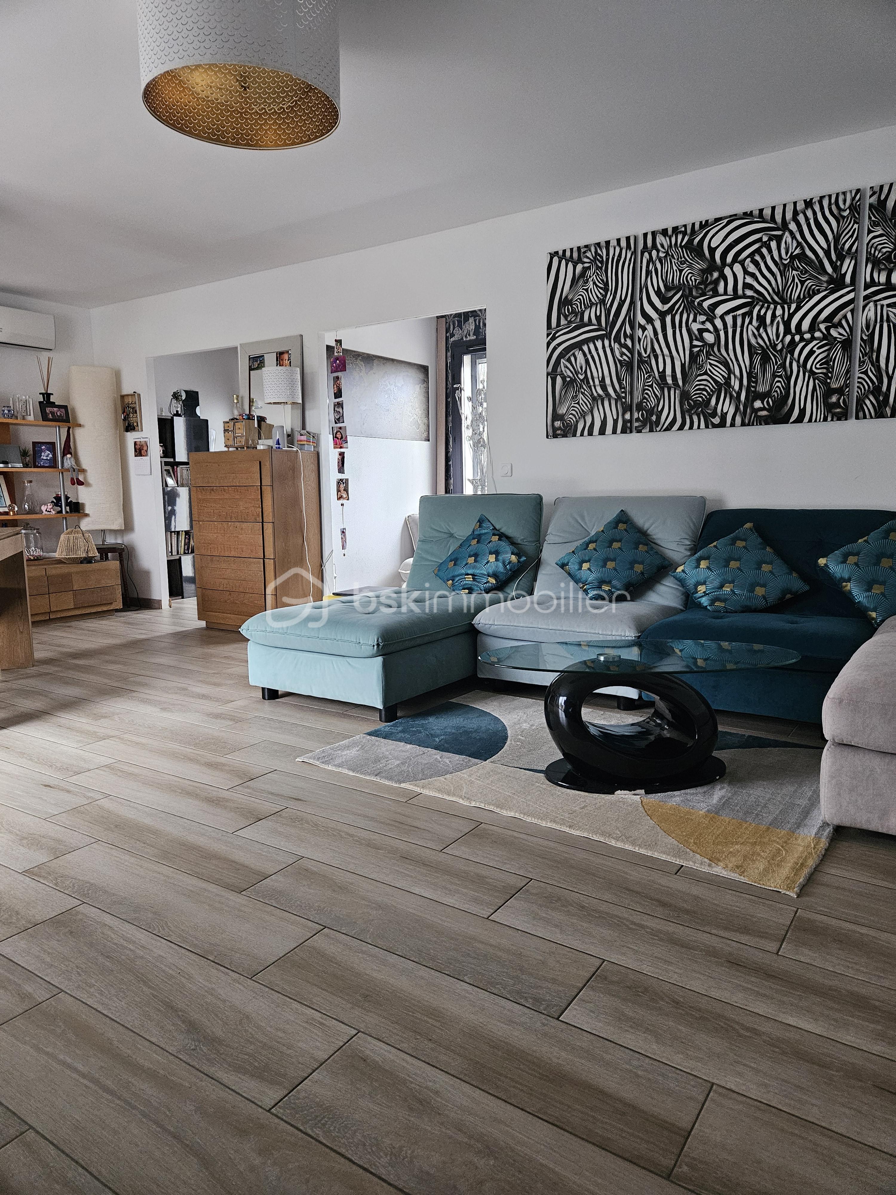 Maison de 110 m² - 20250225_083830.jpg