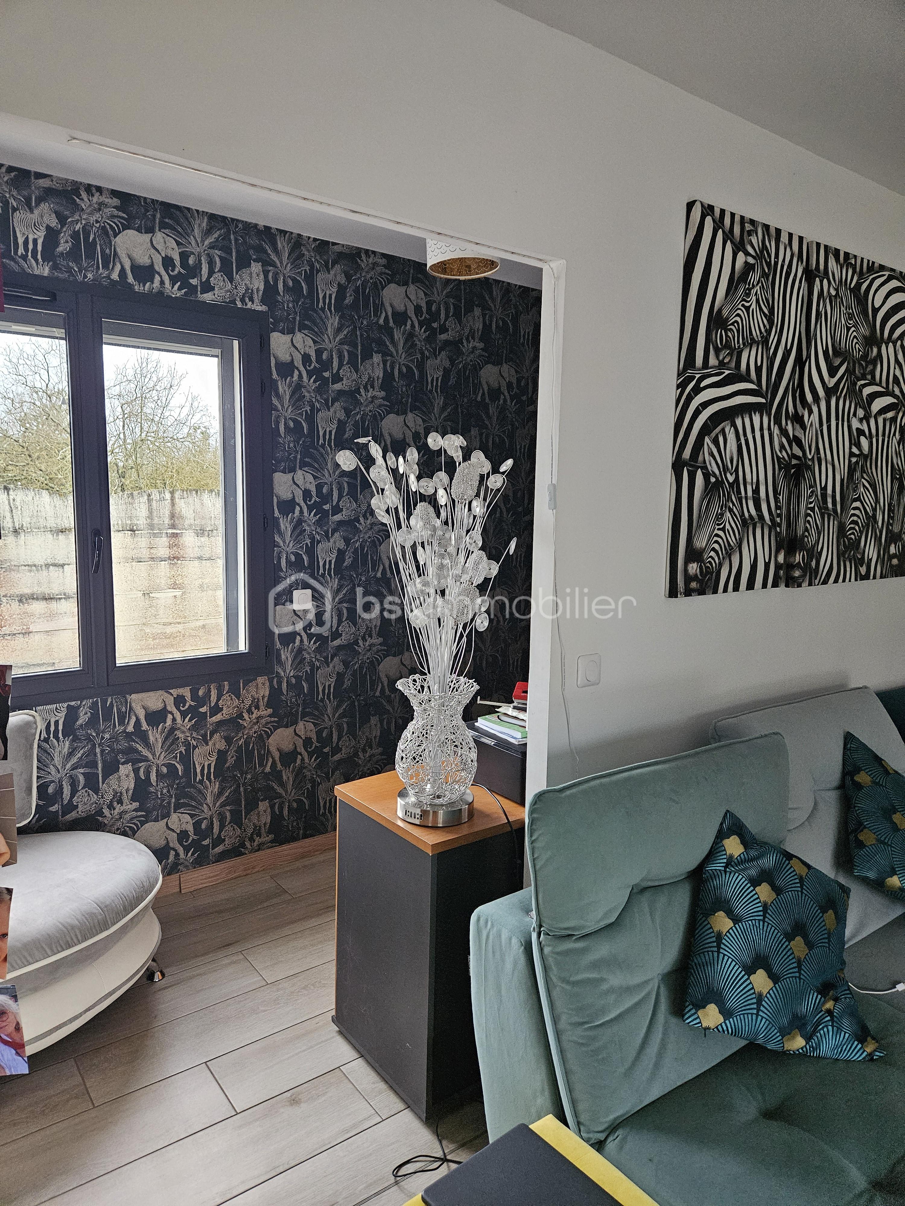 Maison de 110 m² - 20250225_083904 (1).jpg