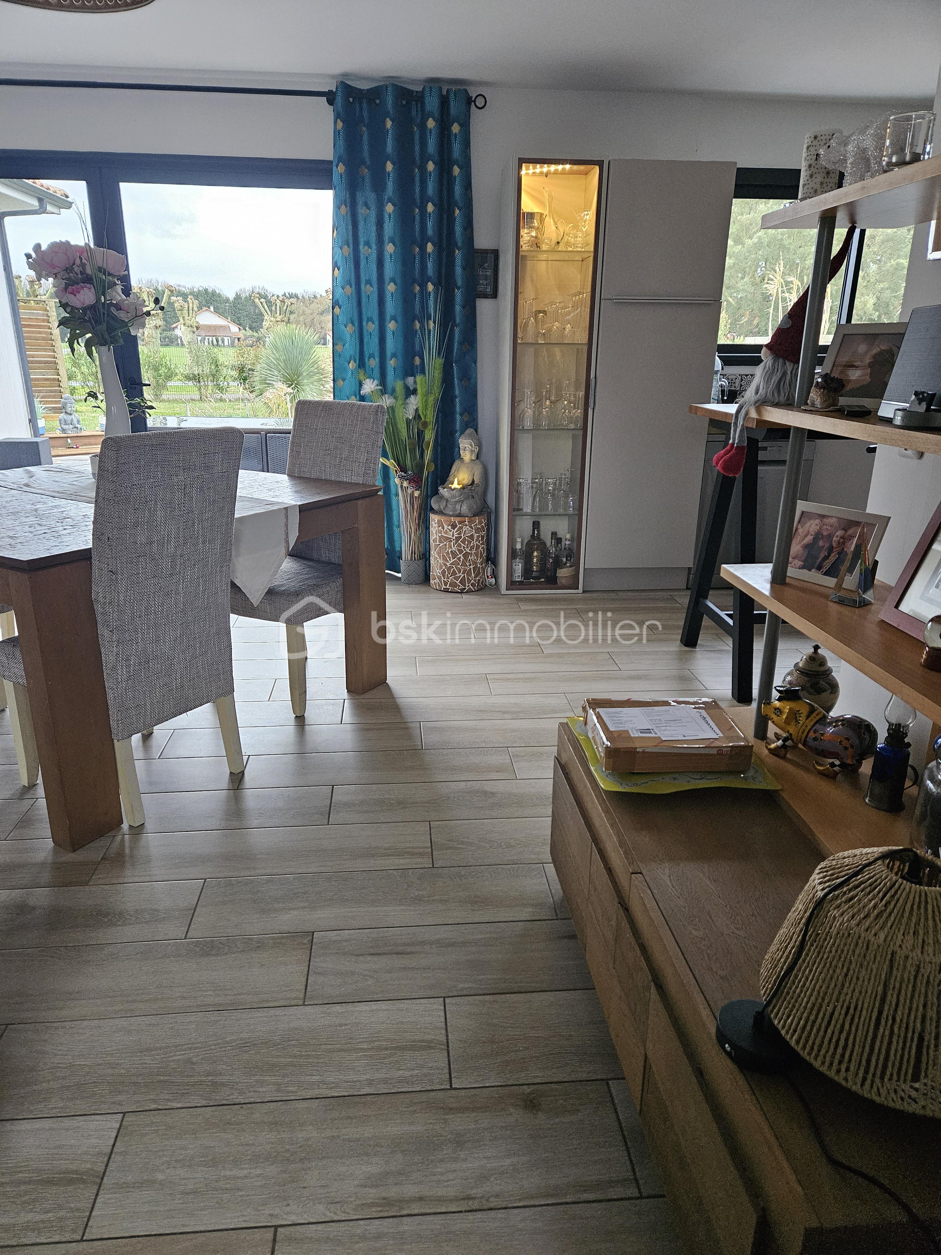 Maison de 110 m² - 20250225_083731.jpg