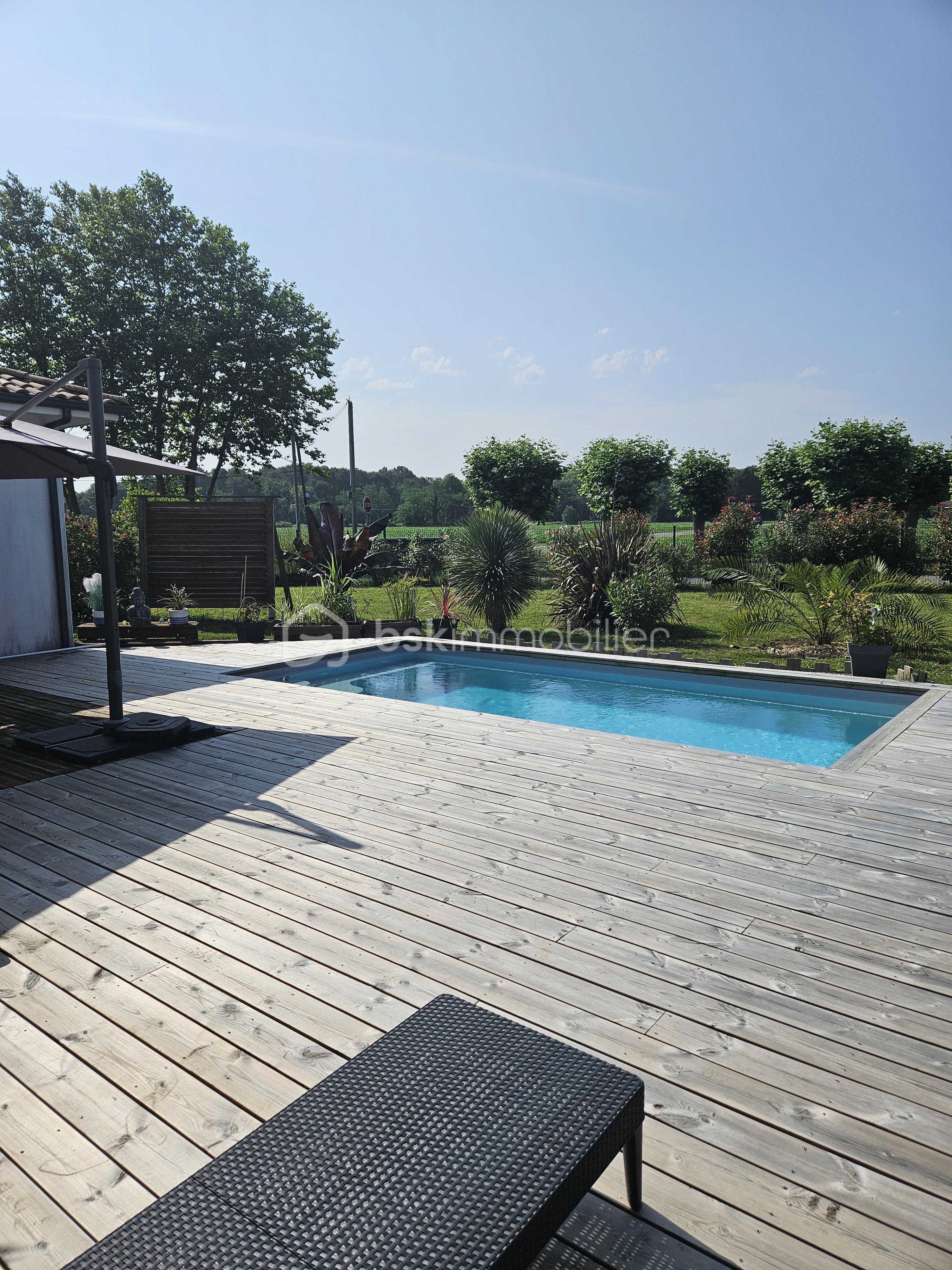 Maison de 110 m² - 20250613_103442.jpg