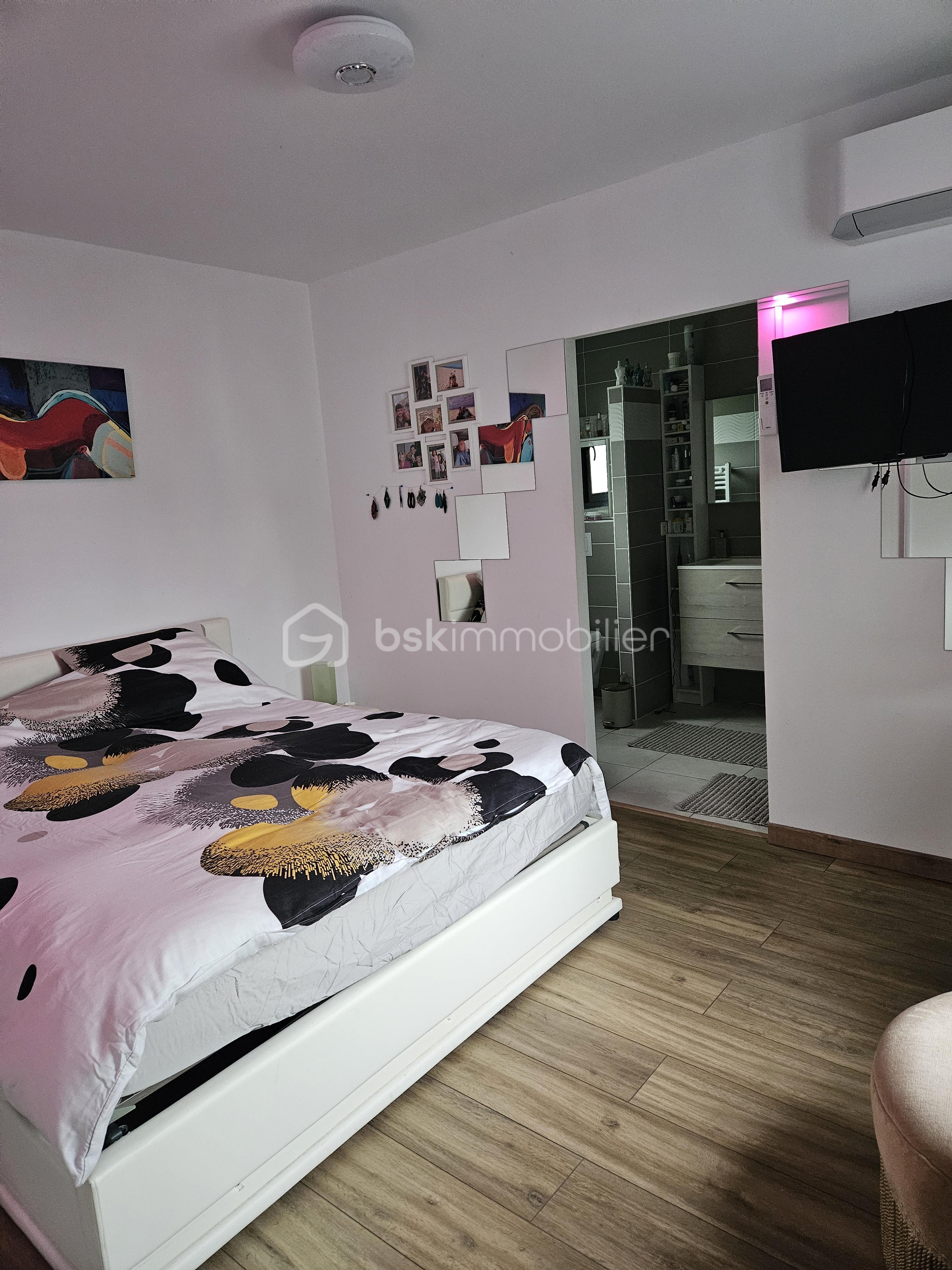 Maison de 110 m² - 20250225_084012.jpg
