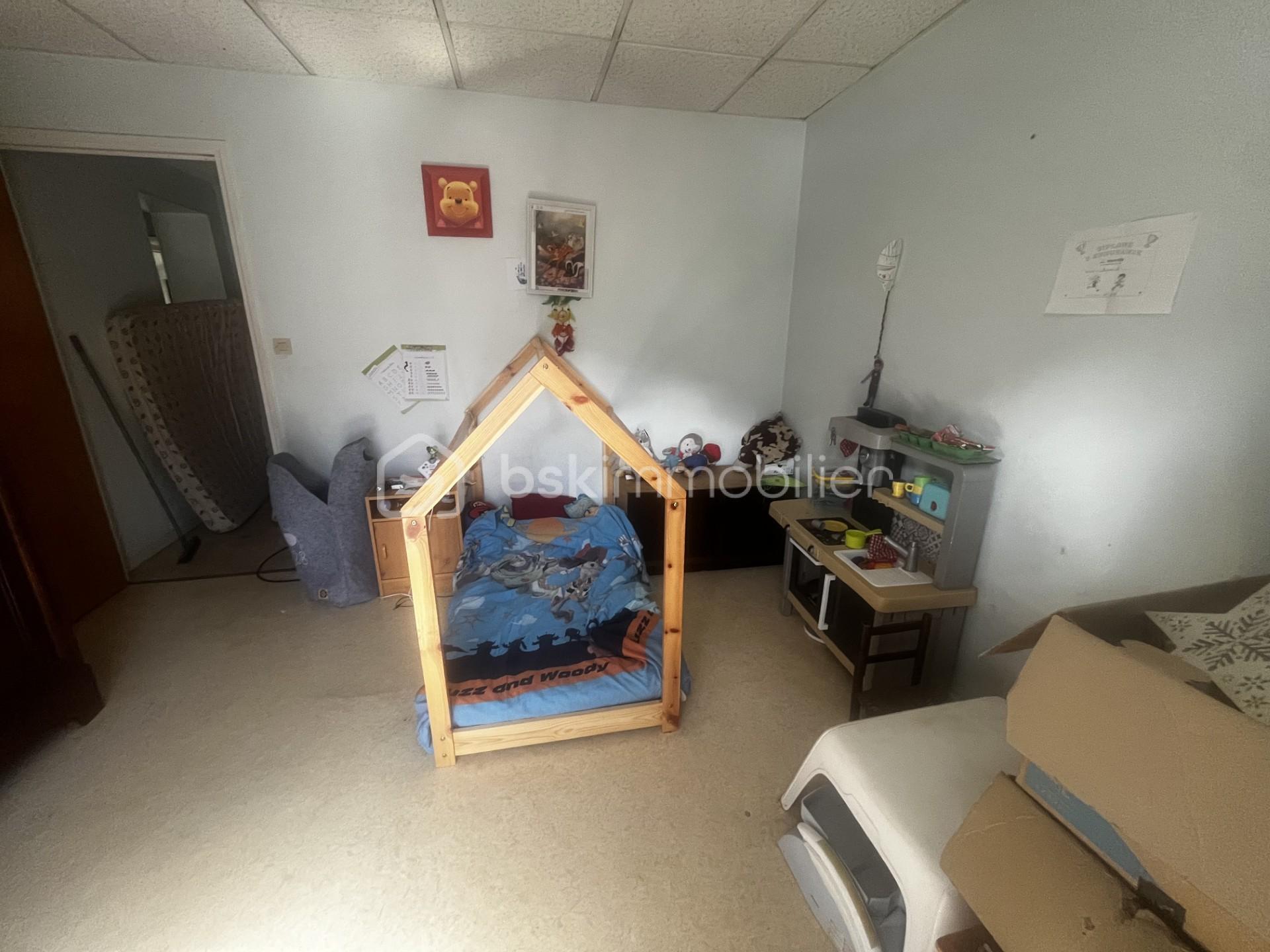 Maison de 87 m² - thumbnail_IMG_3068.jpg