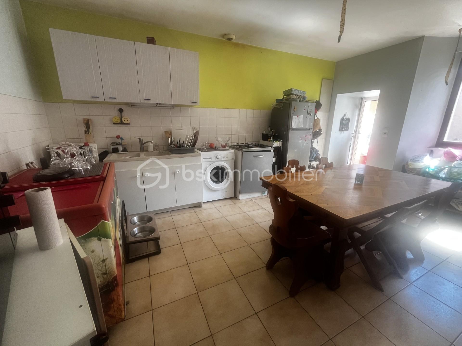 Maison de 87 m² - thumbnail_IMG_3061.jpg