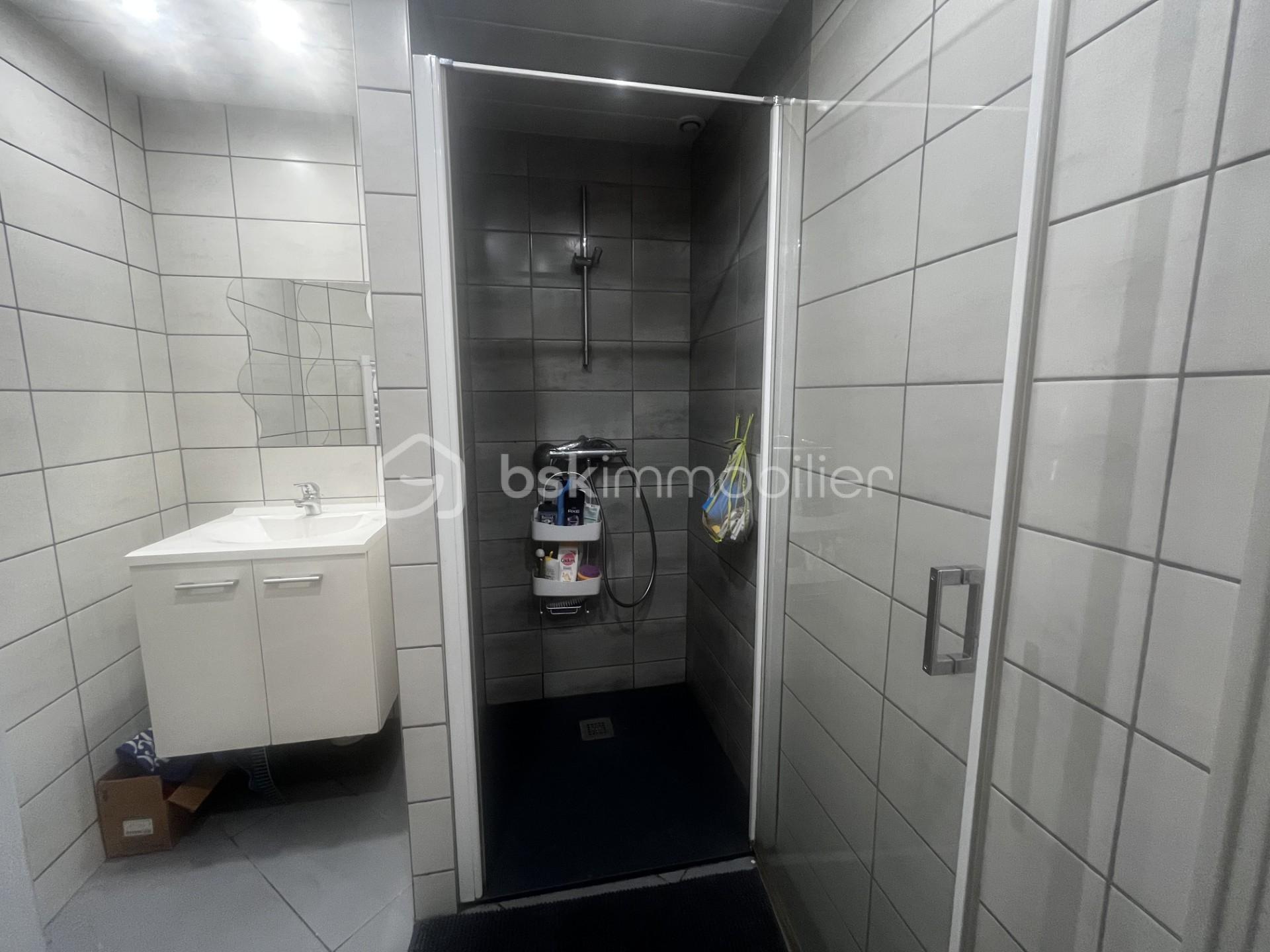 Maison de 87 m² - thumbnail_IMG_3066.jpg