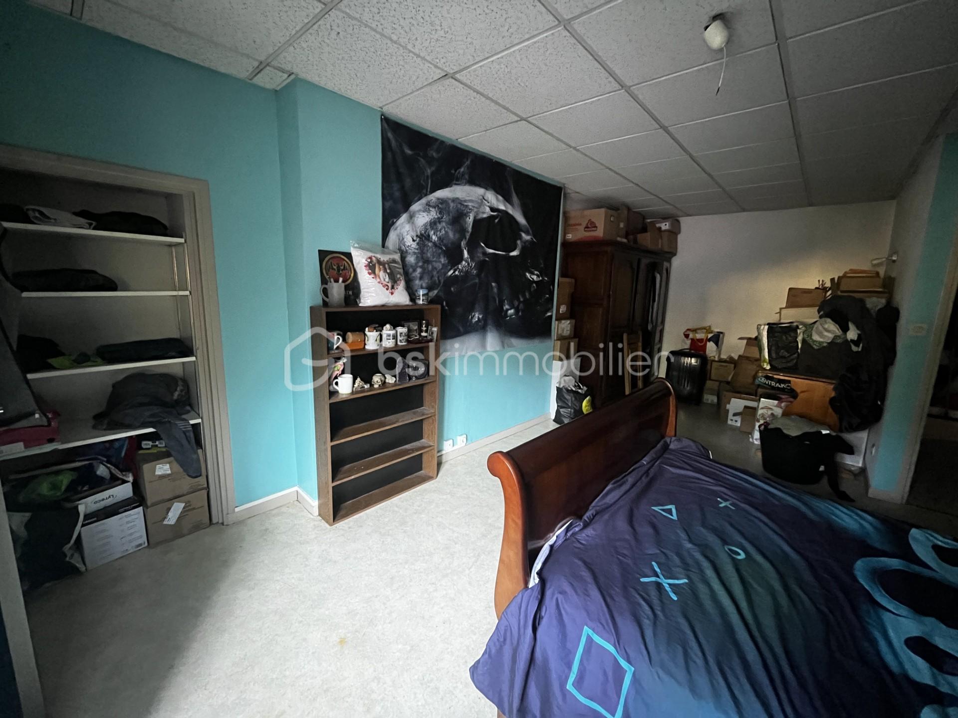Maison de 87 m² - thumbnail_IMG_3165.jpg