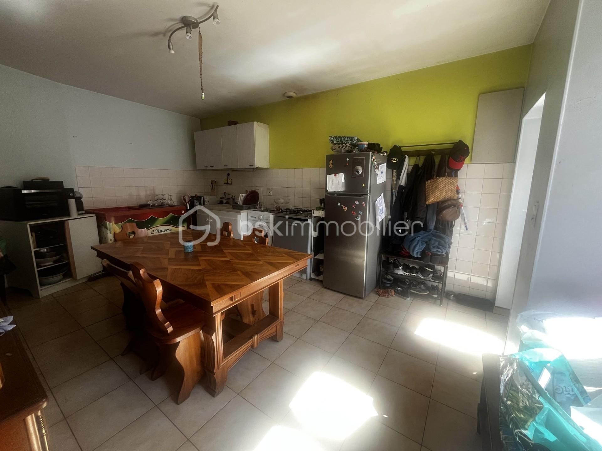 Maison de 87 m² - thumbnail_IMG_3060.jpg