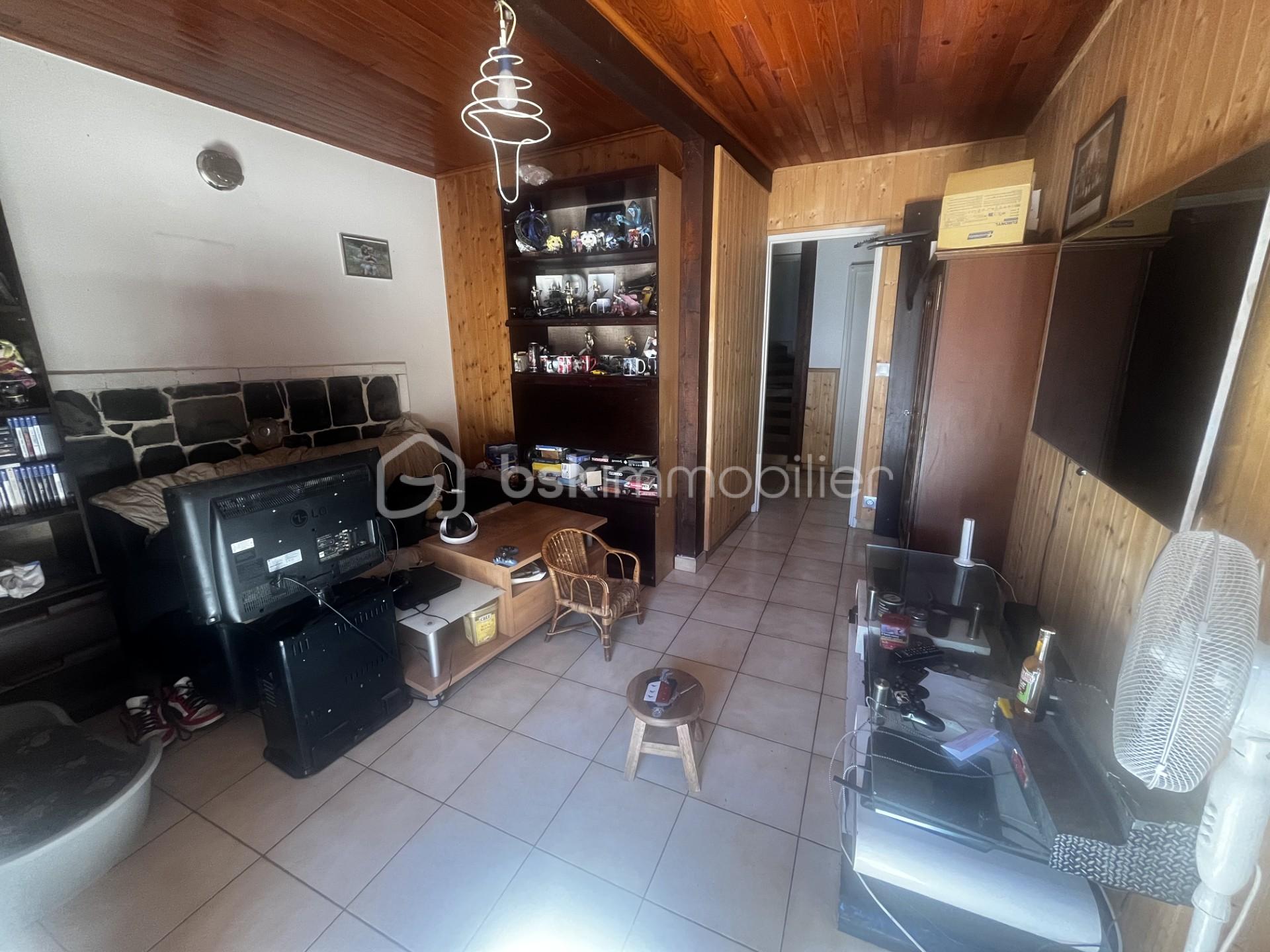 Maison de 87 m² - thumbnail_IMG_3063.jpg