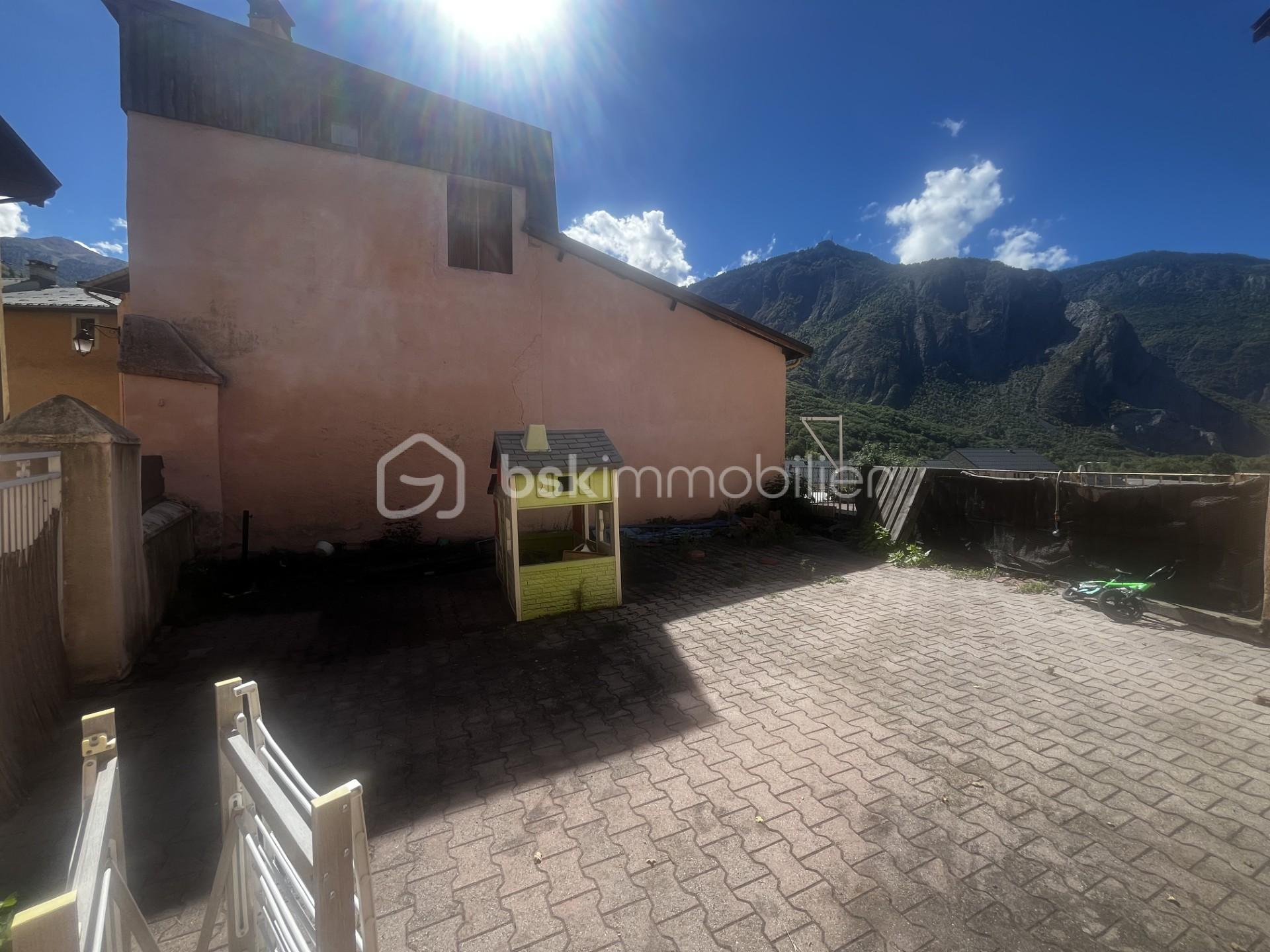 Maison de 87 m² - thumbnail_IMG_3071.jpg