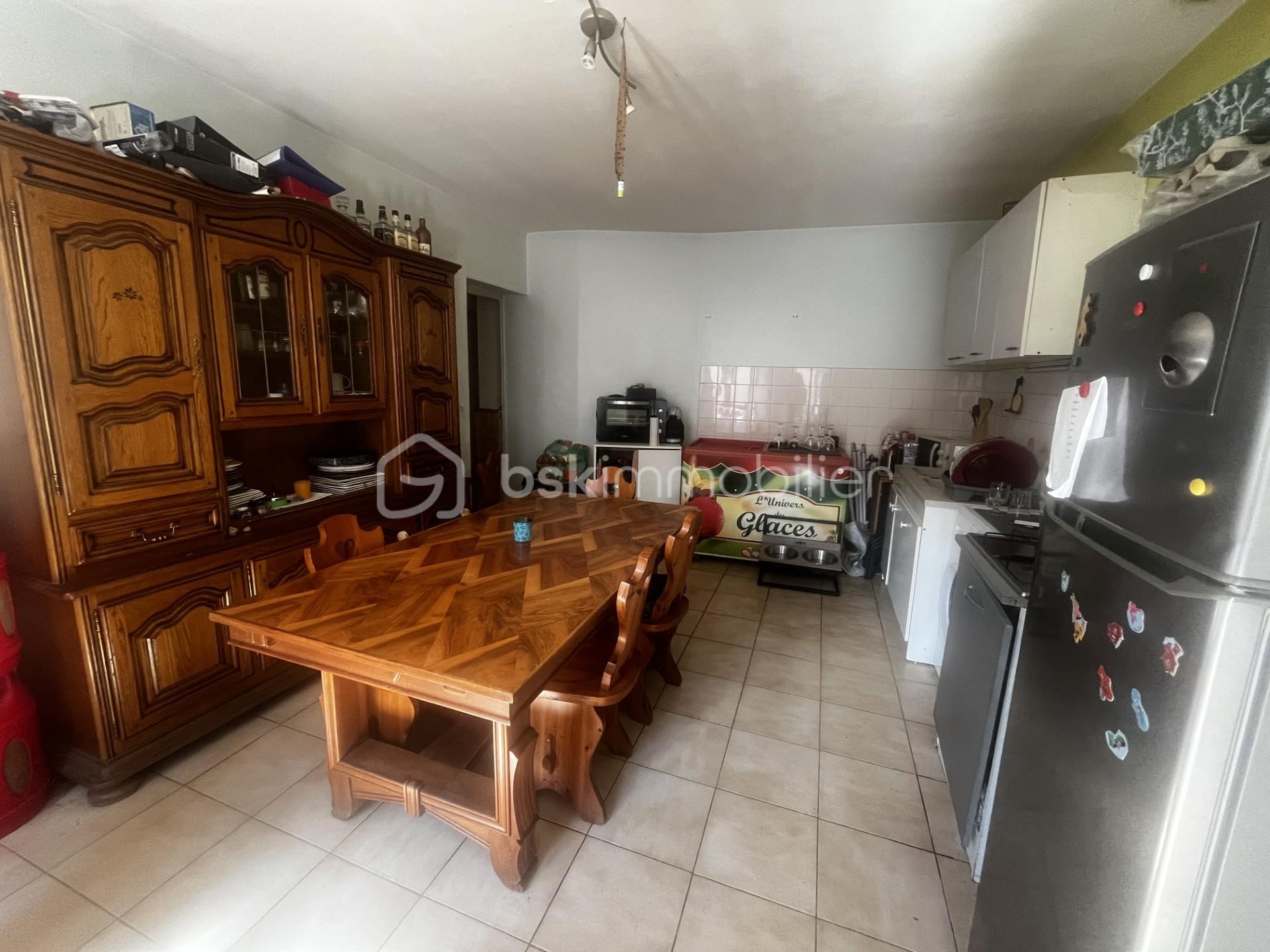 Maison de 87 m² - thumbnail_IMG_3062.jpg
