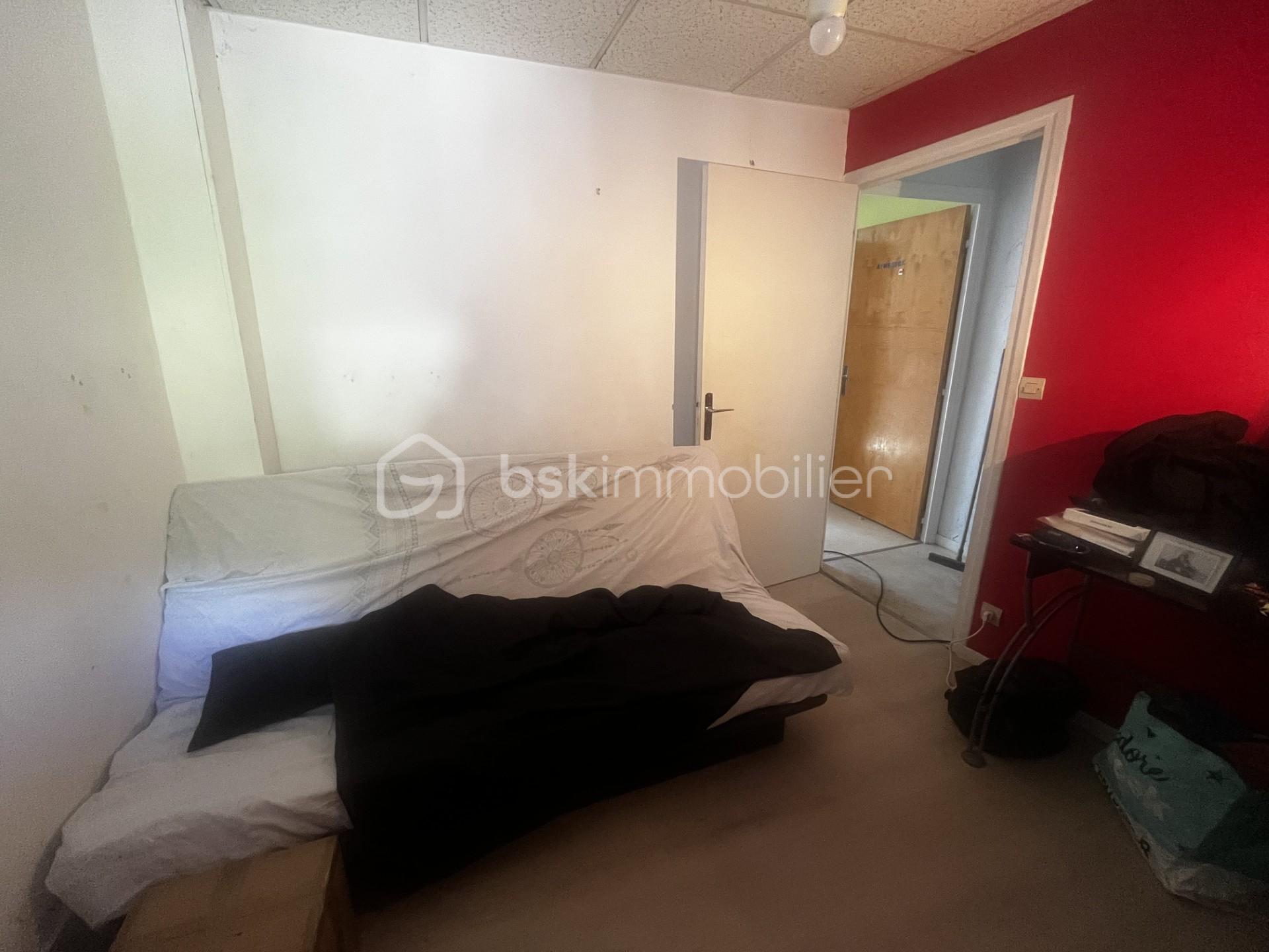 Maison de 87 m² - thumbnail_IMG_3070.jpg