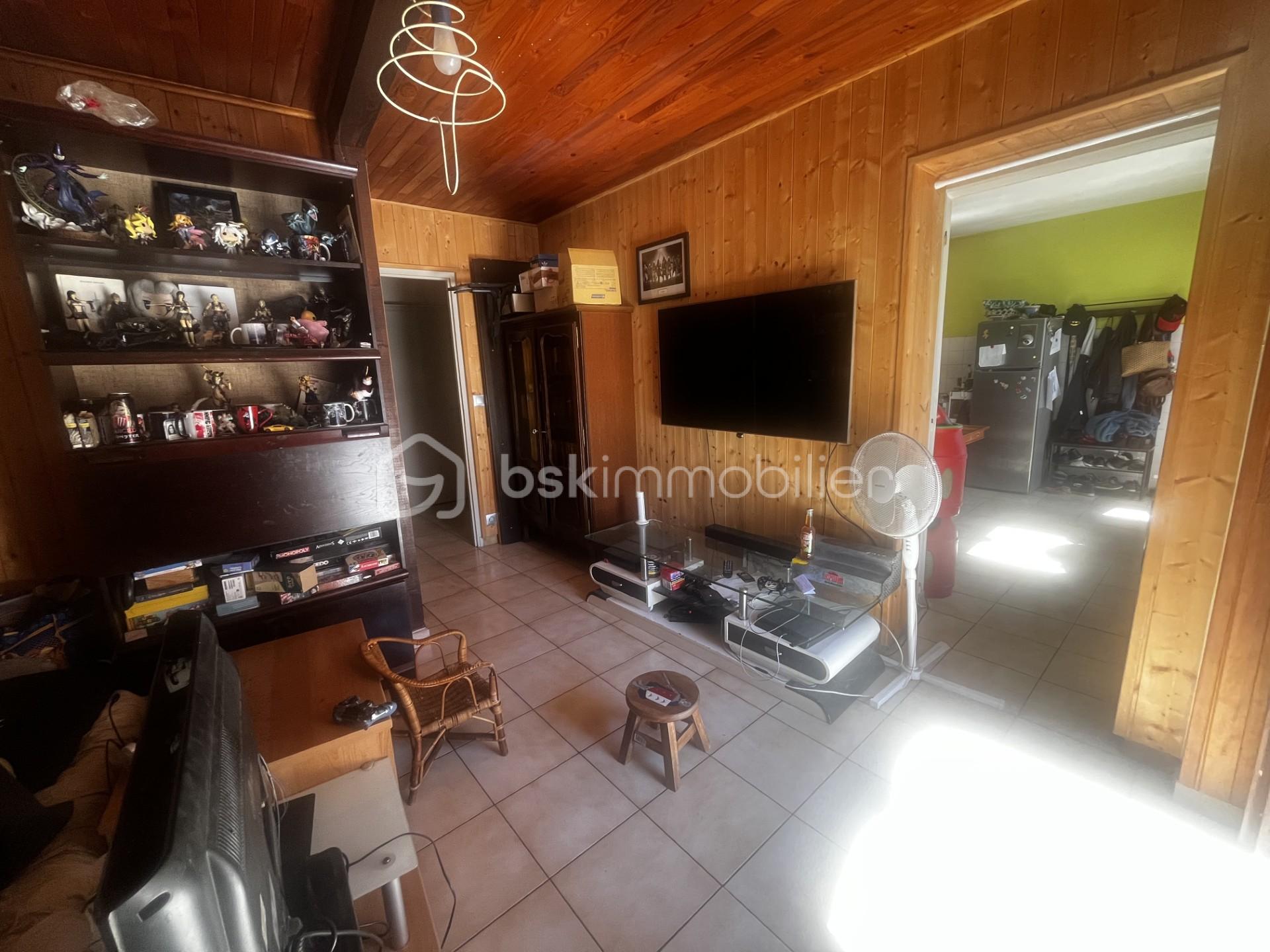 Maison de 87 m² - thumbnail_IMG_3065.jpg