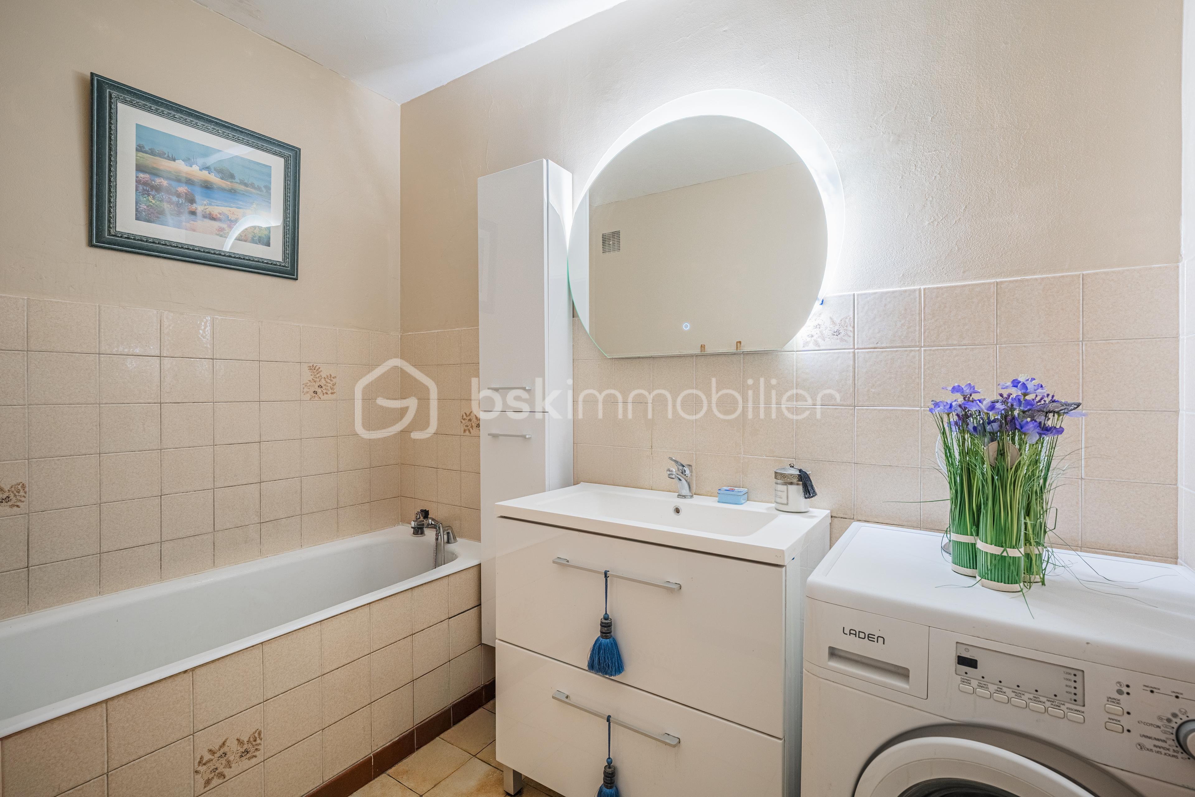 Appartement de 58,73 m² - A7408883-HDR-Modifier.jpg