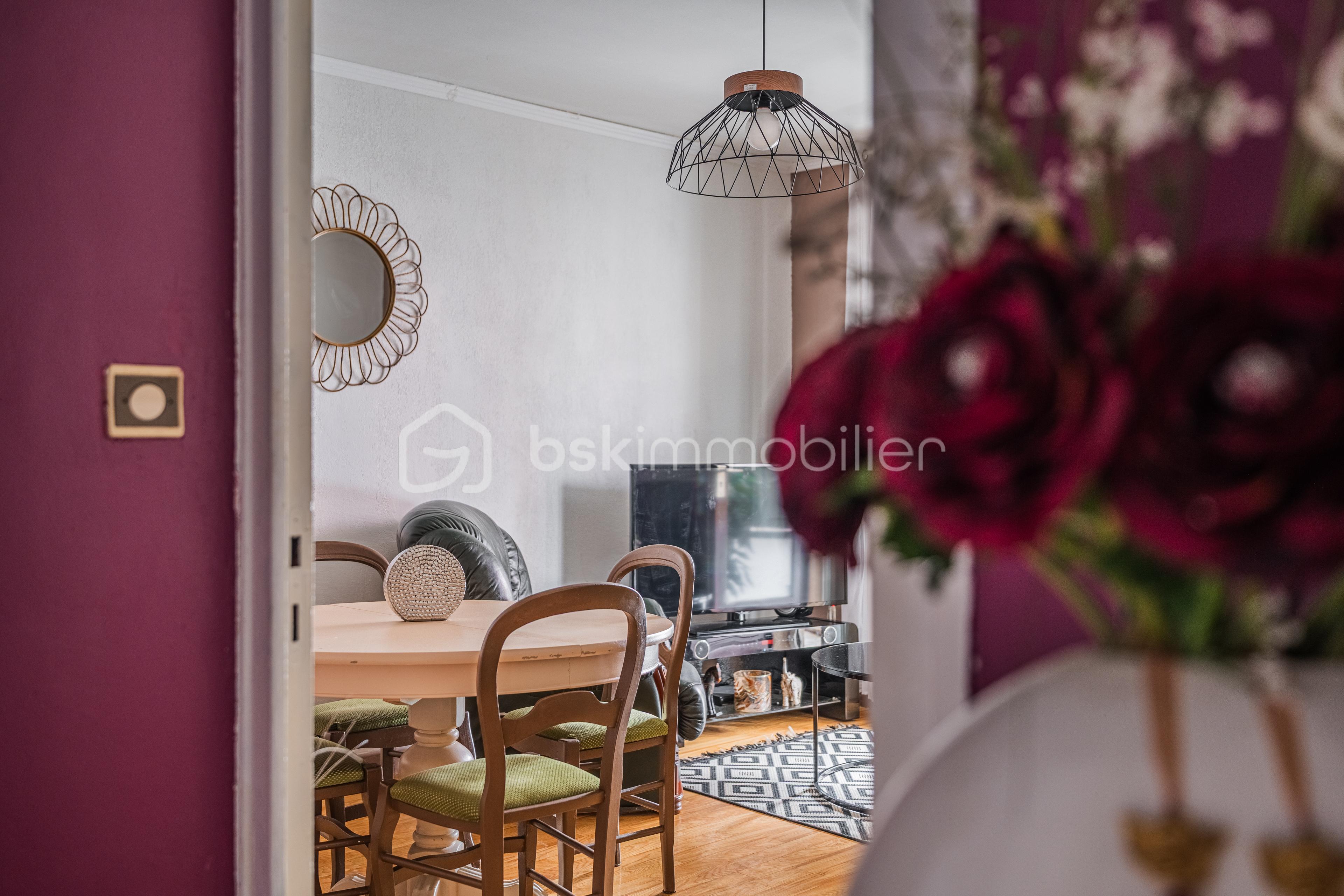 Appartement de 58,73 m² - A7408895-HDR.jpg
