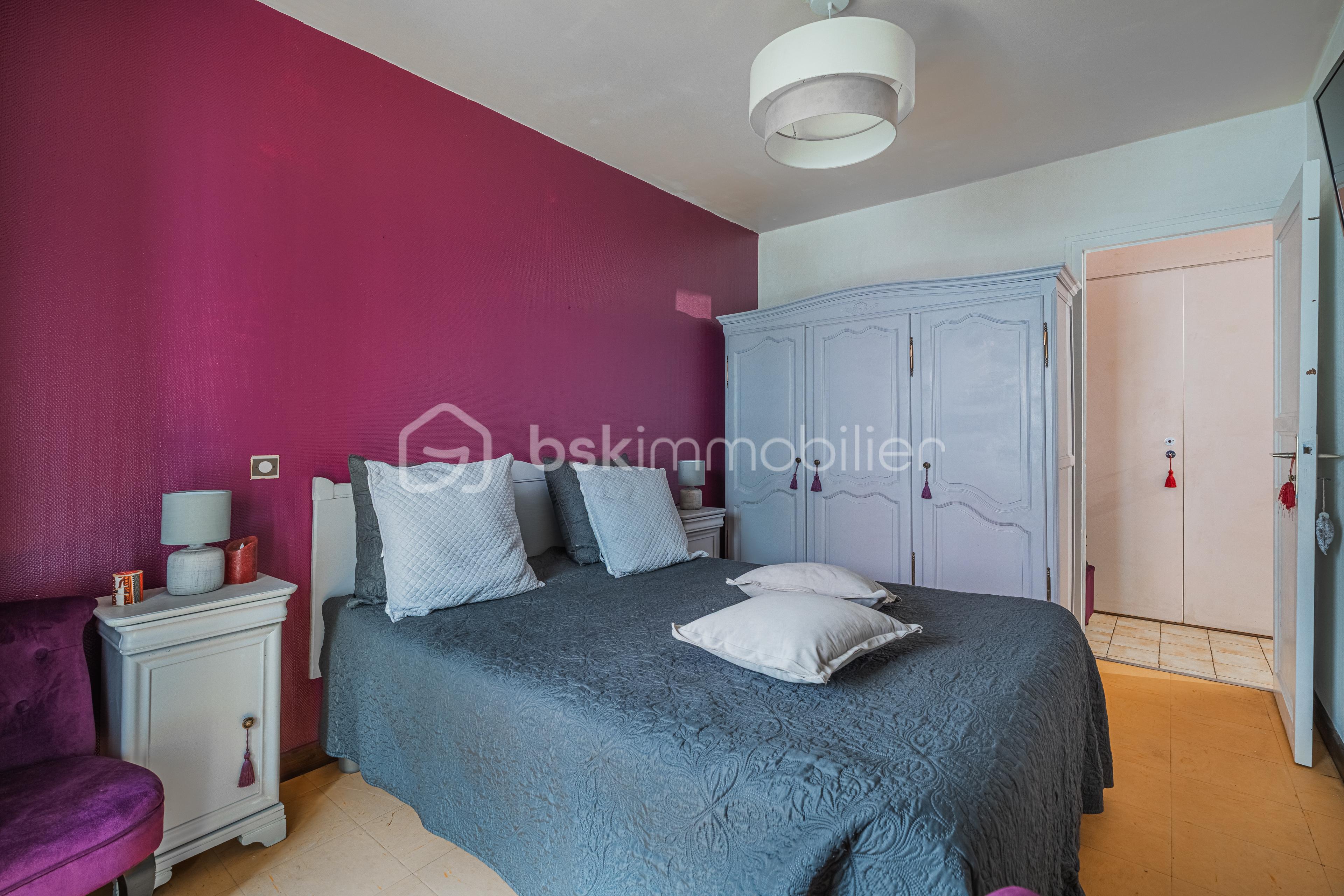 Appartement de 58,73 m² - A7408856-HDR.jpg