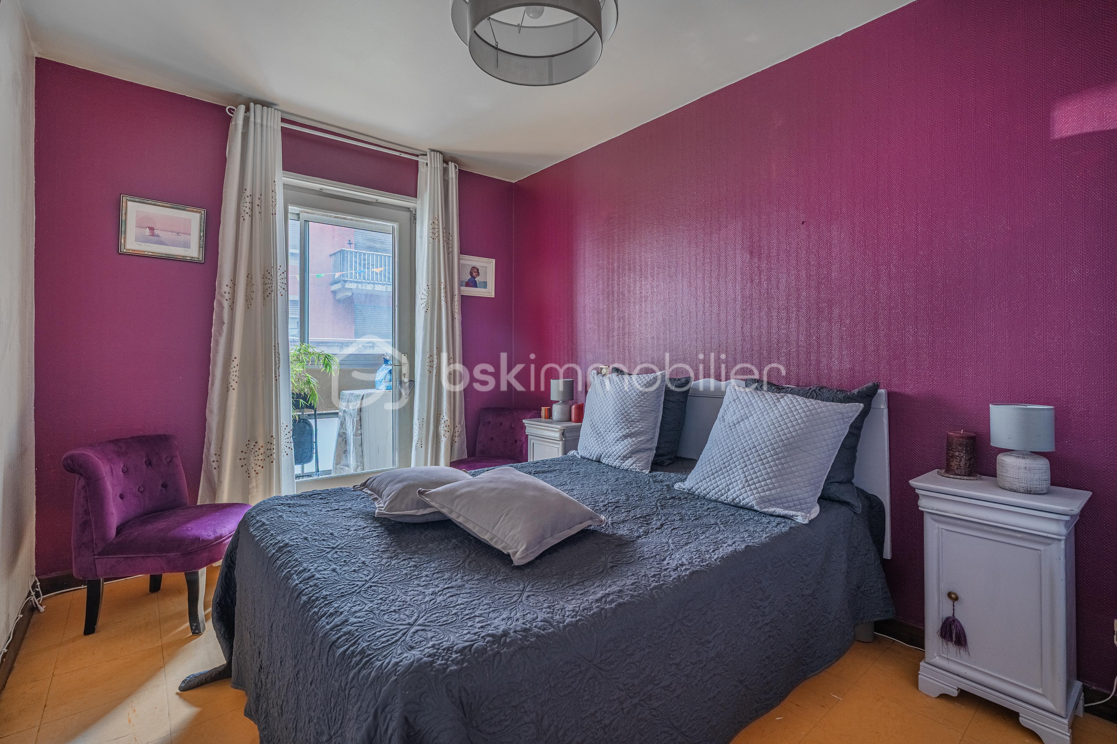 Appartement de 58,73 m² - A7408855-HDR.jpg