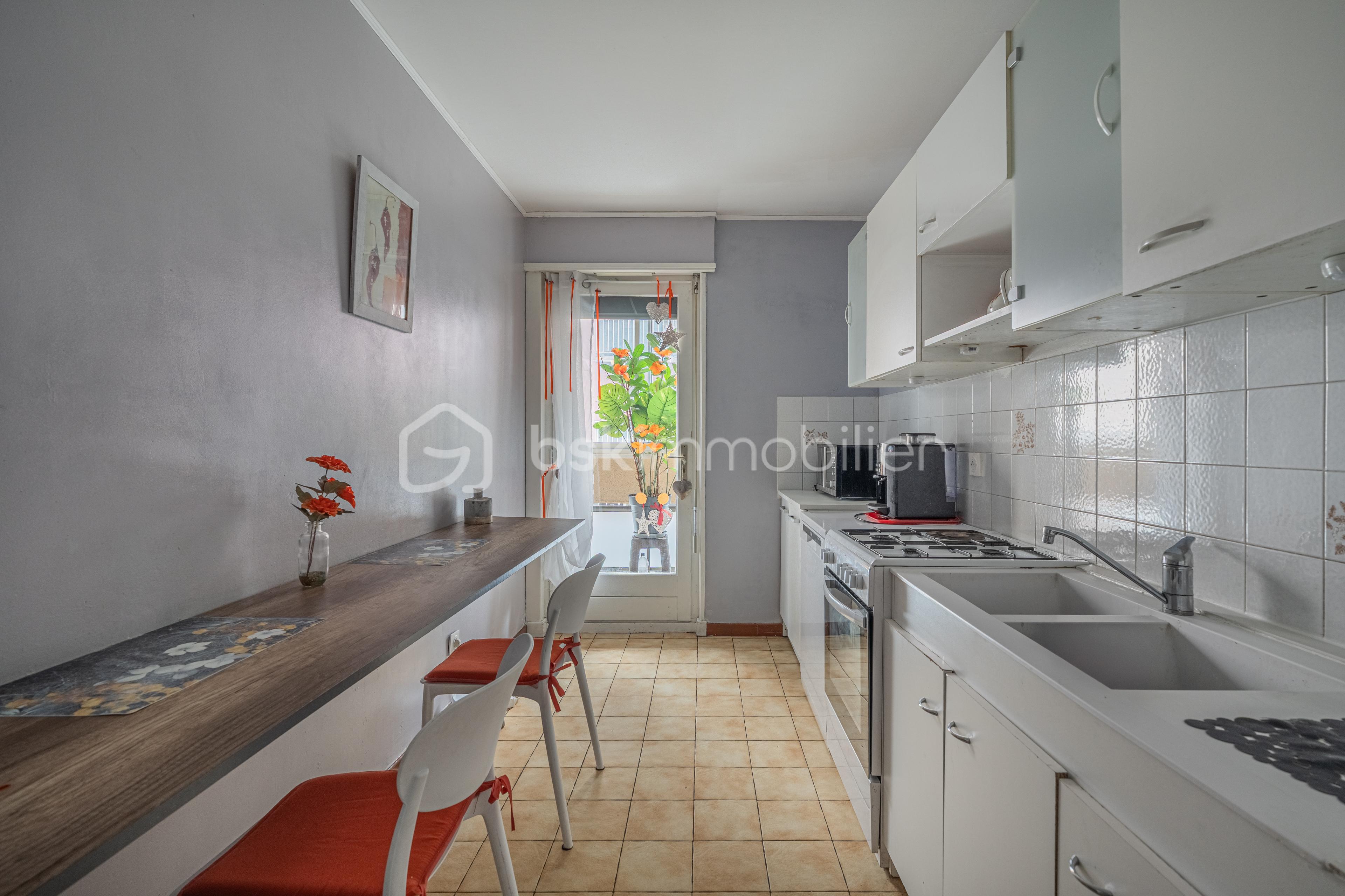 Appartement de 58,73 m² - A7408859-HDR-Modifier.jpg