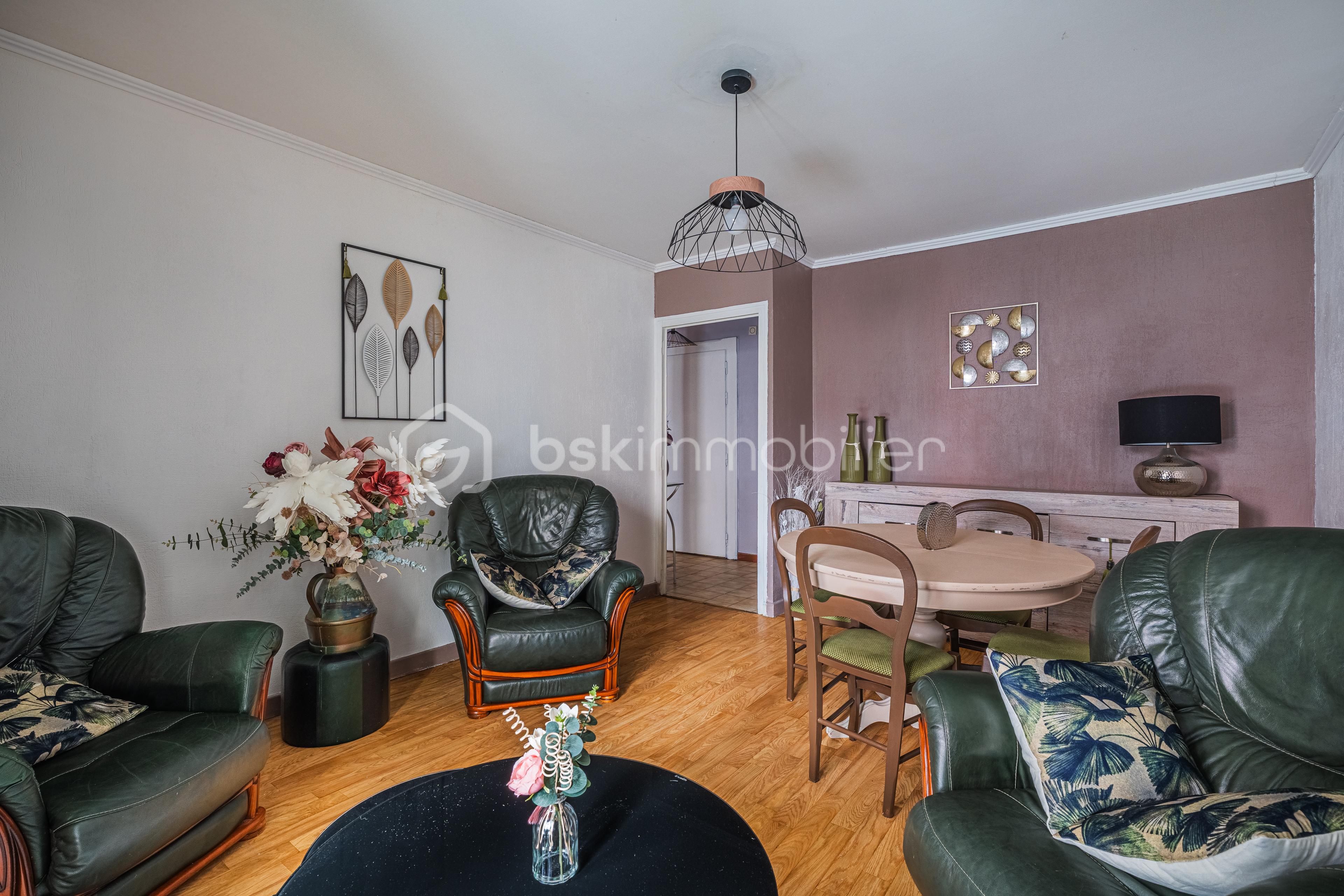 Appartement de 58,73 m² - A7408871-HDR.jpg