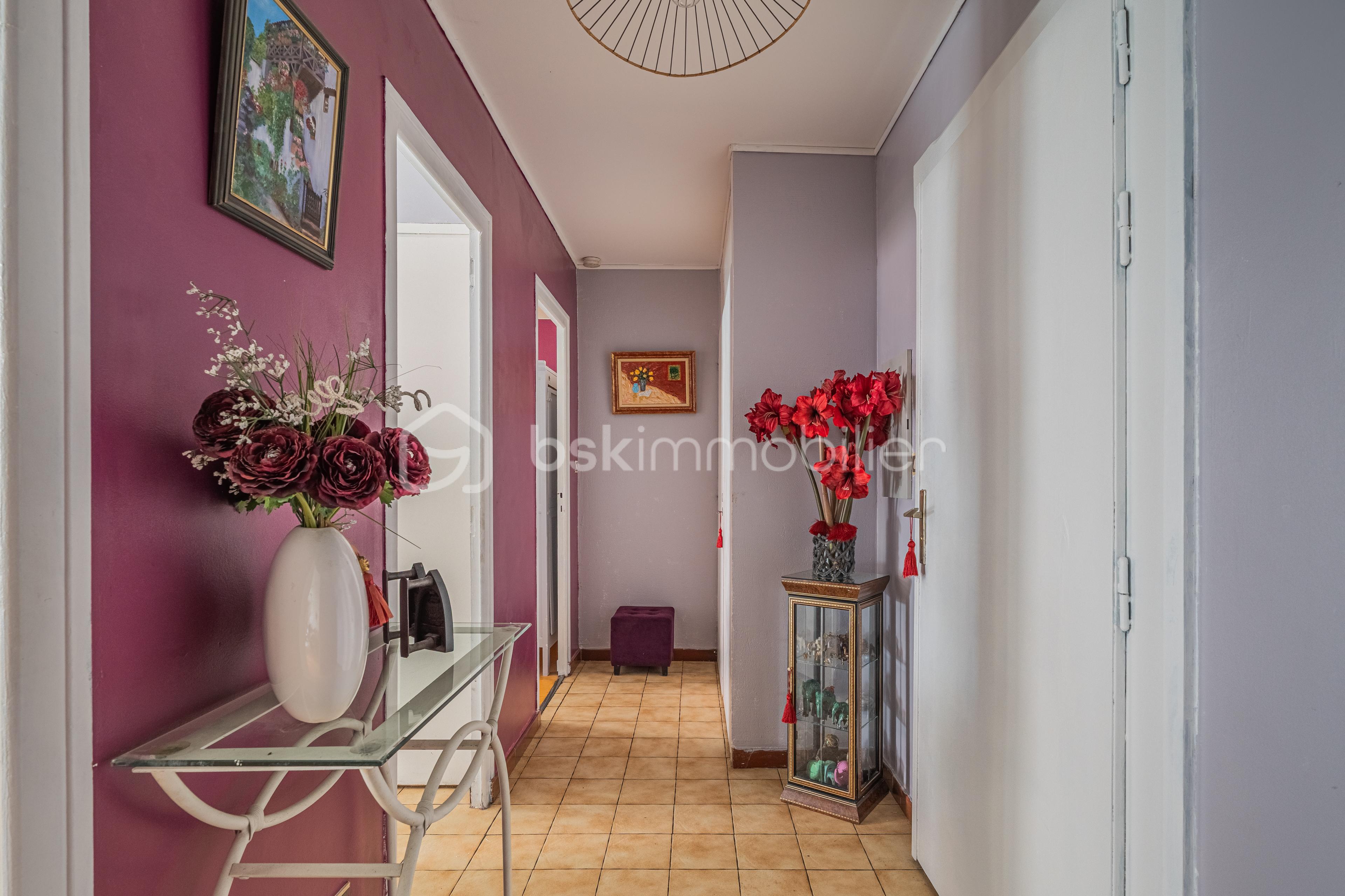 Appartement de 58,73 m² - A7408874-HDR.jpg