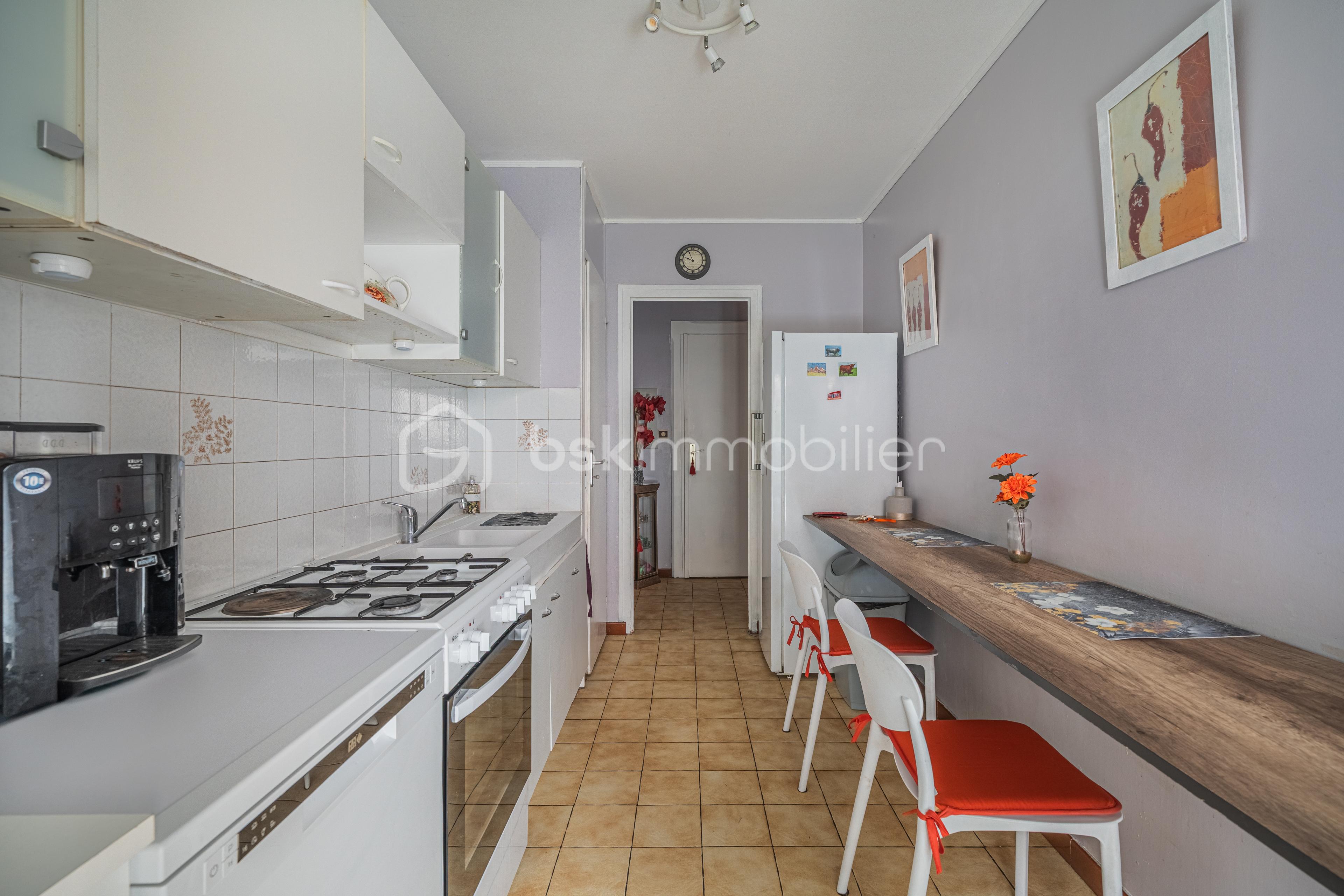 Appartement de 58,73 m² - A7408862-HDR-Modifier.jpg