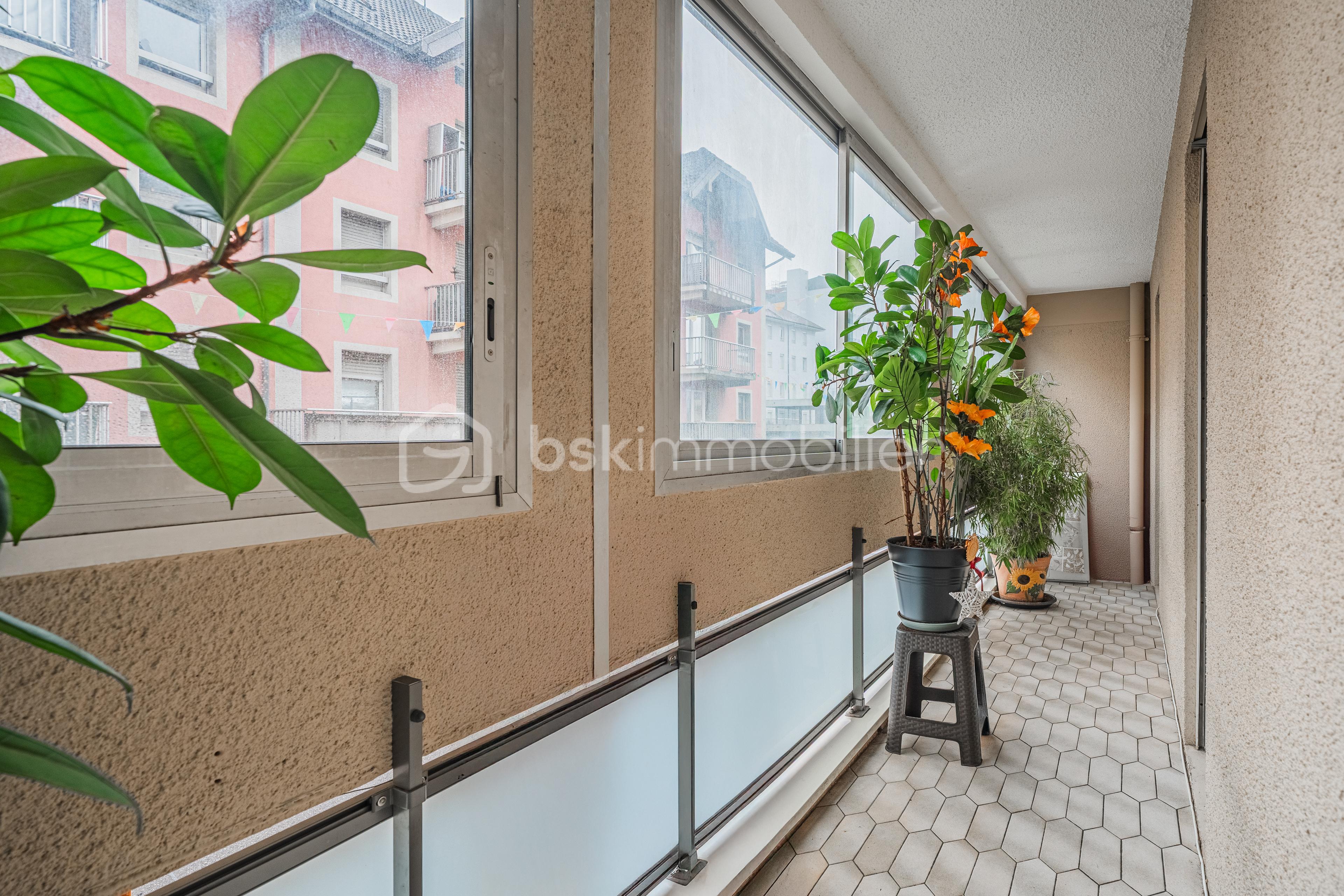 Appartement de 58,73 m² - A7408886-HDR-Modifier.jpg