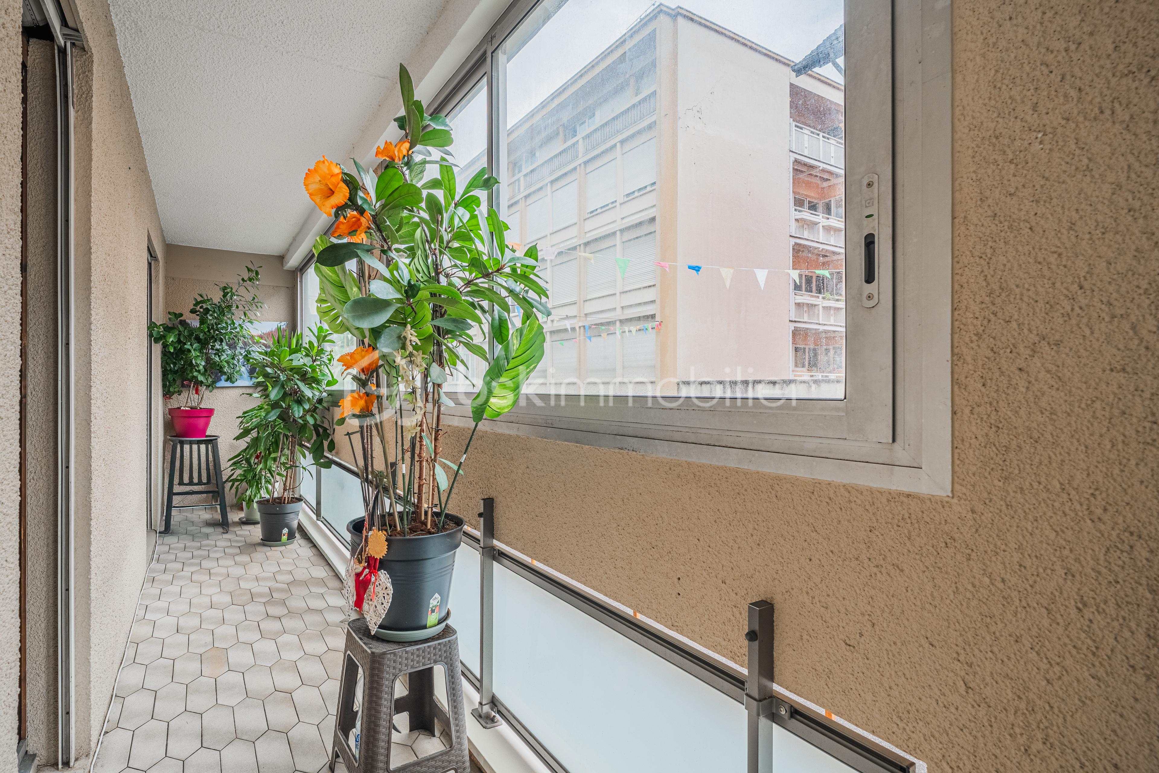 Appartement de 58,73 m² - A7408892-HDR-Modifier.jpg