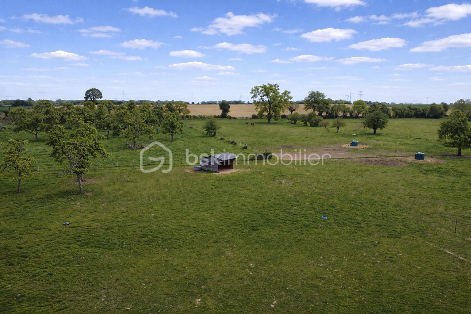 ChatGPT Image 18 avr. 2026, 14_54_15.png