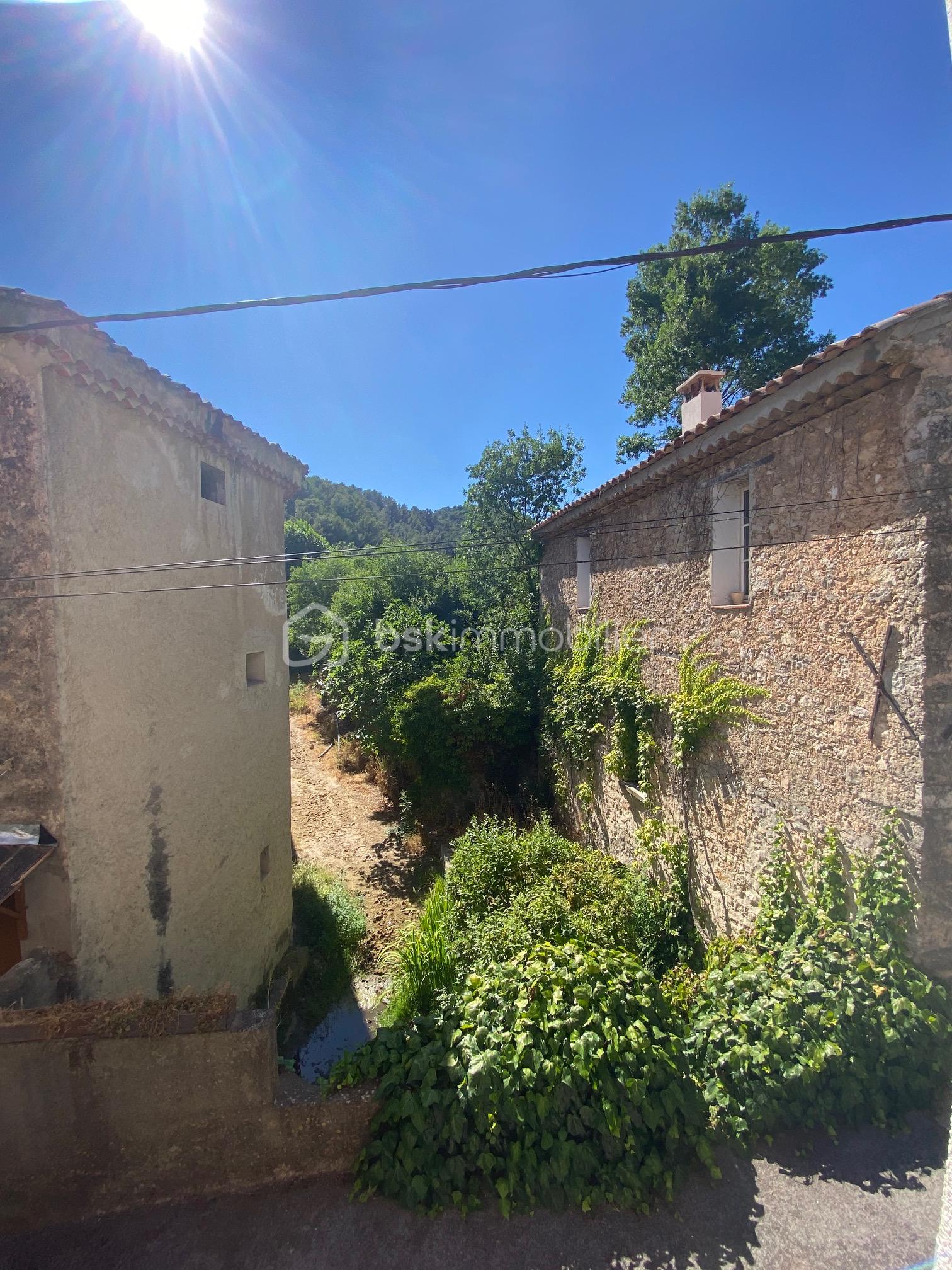 Maison de village de 202 m² - IMG_3095.jpg
