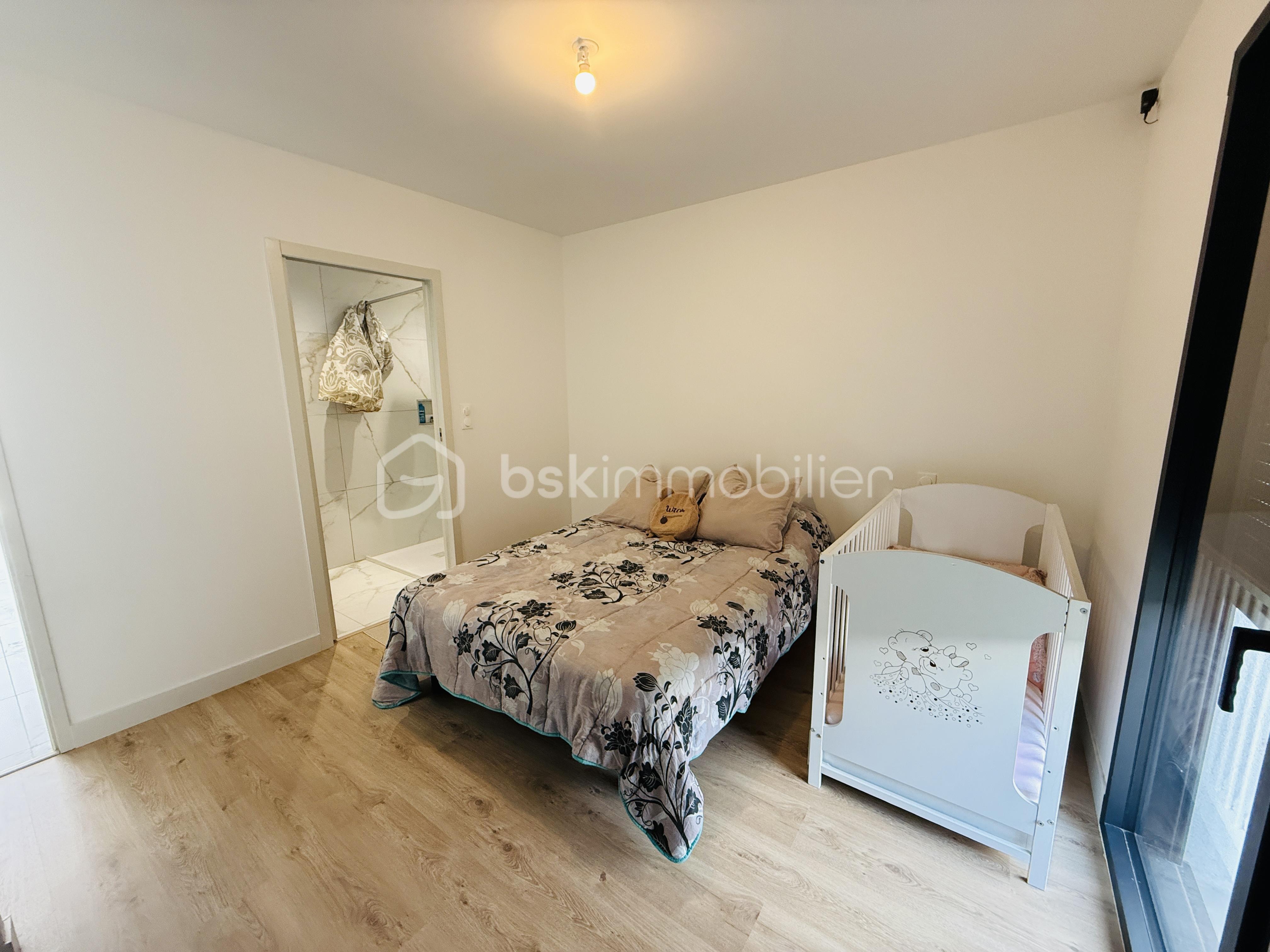 Maison de 125 m² - IMG_4786.JPG