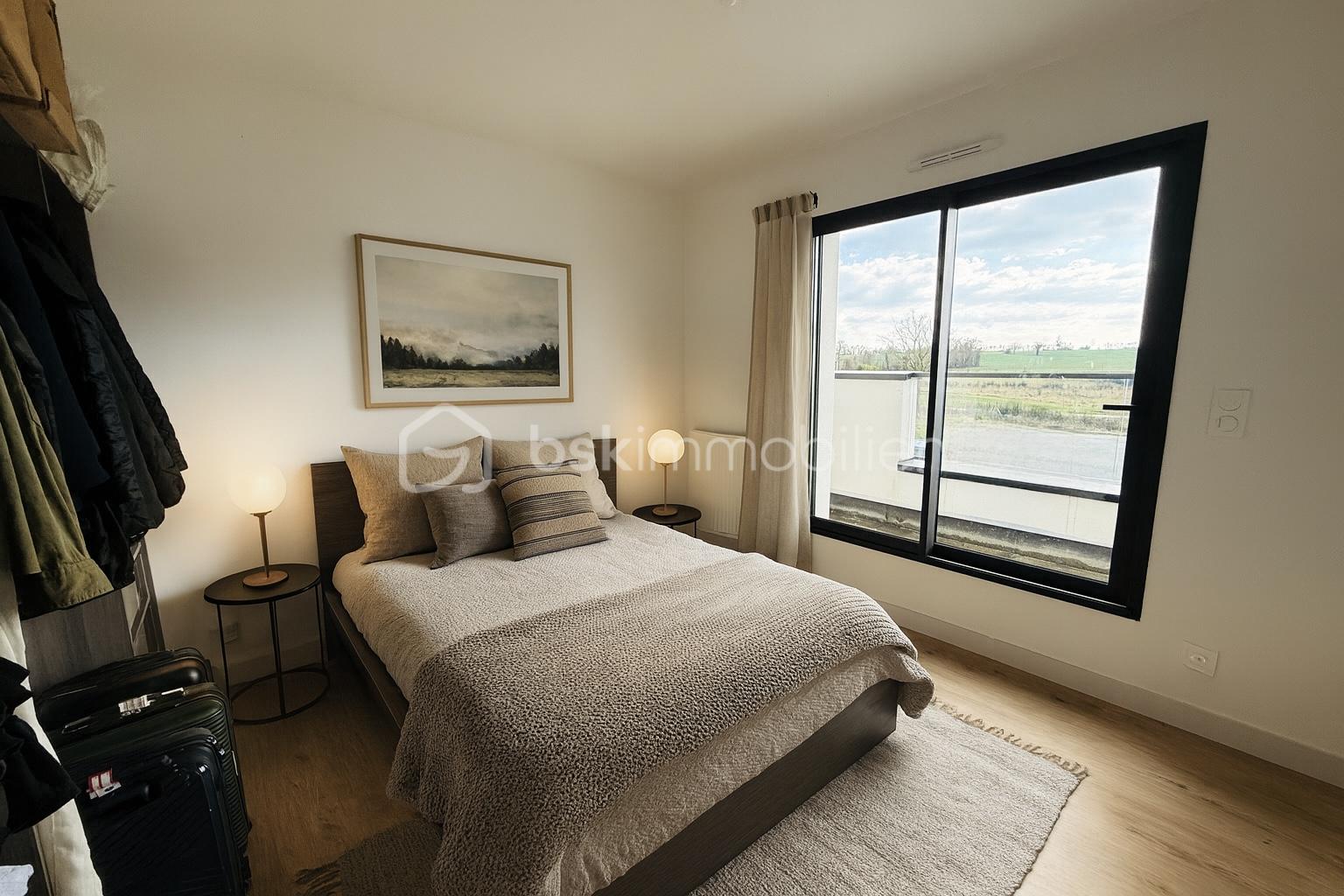 Maison de 125 m² - 79CC96A5-9BA9-4420-AC42-FCF3A0959ADB.jpg