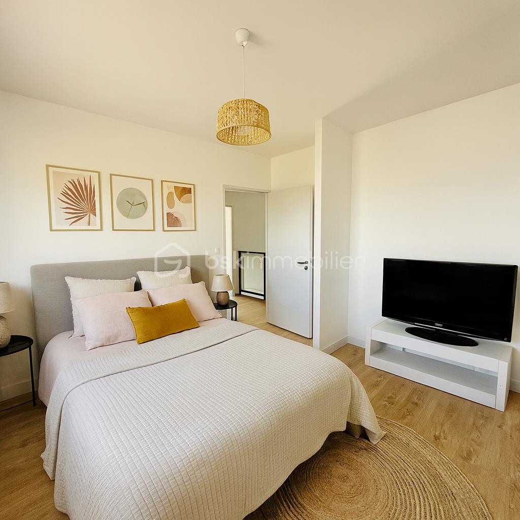 Maison de 125 m² - 892DE2C3-0645-41BE-94CE-A9A562C0E15C.PNG