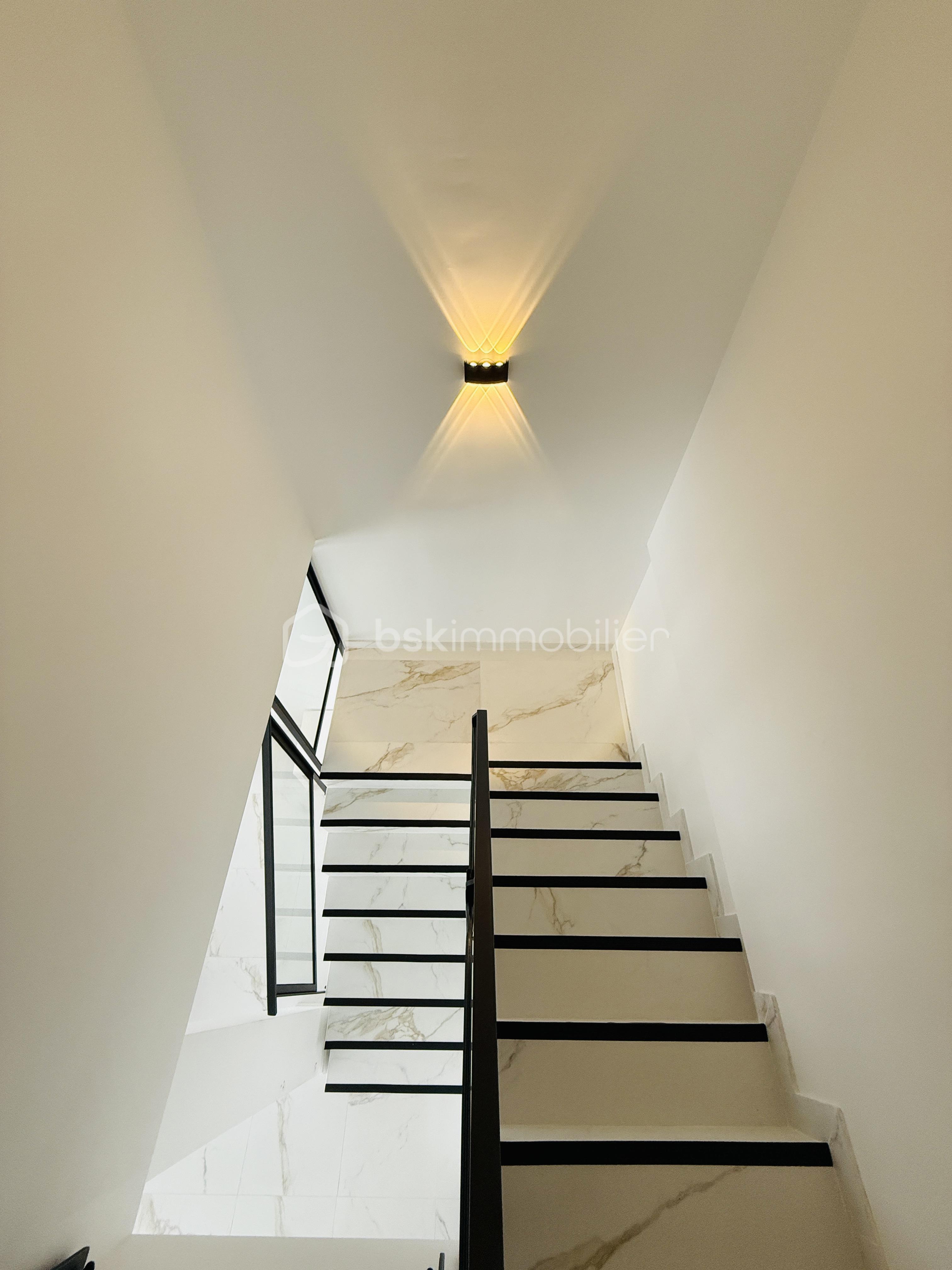 Maison de 125 m² - IMG_4796.JPG