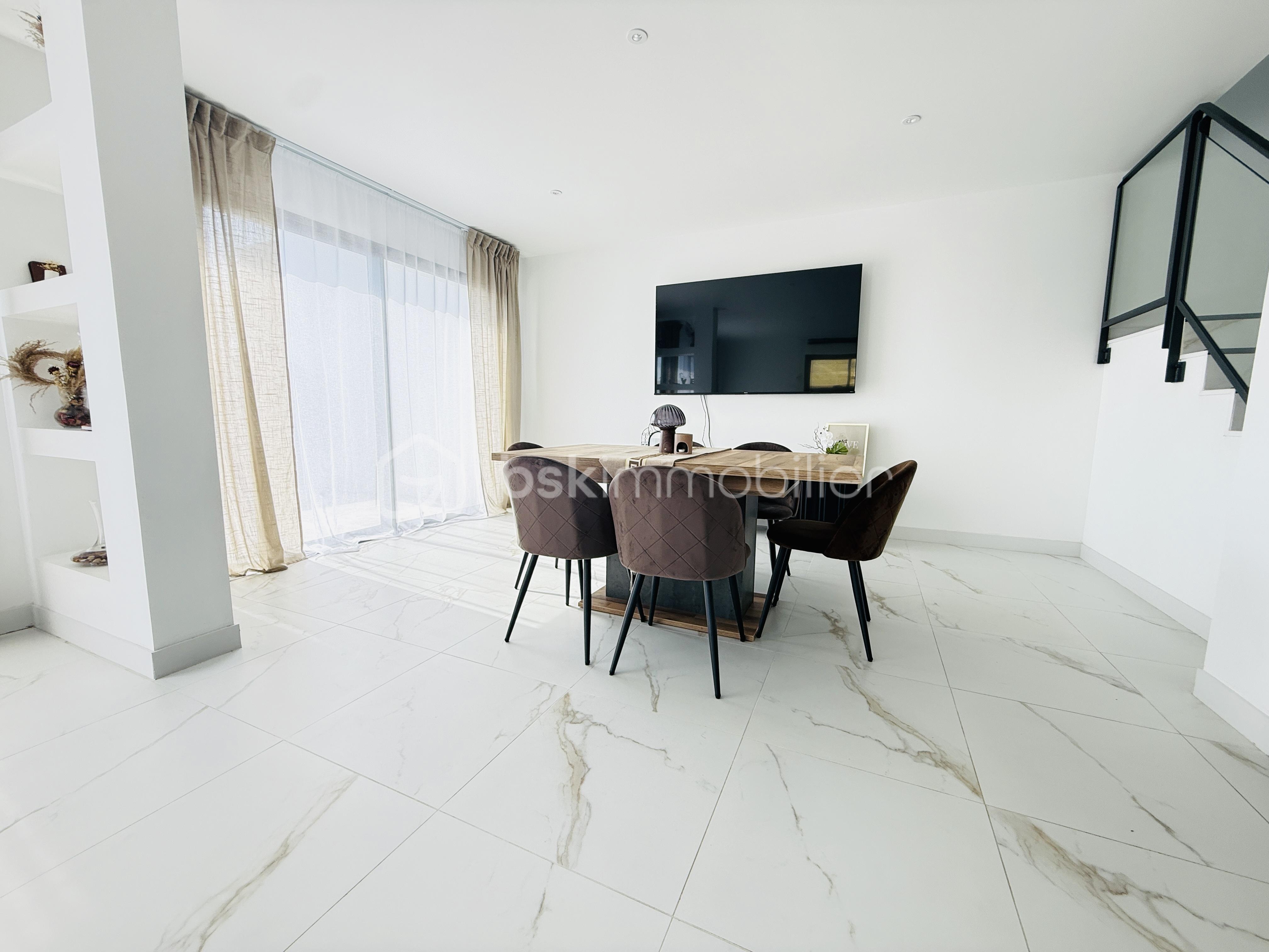 Maison de 125 m² - IMG_7499 2.jpg