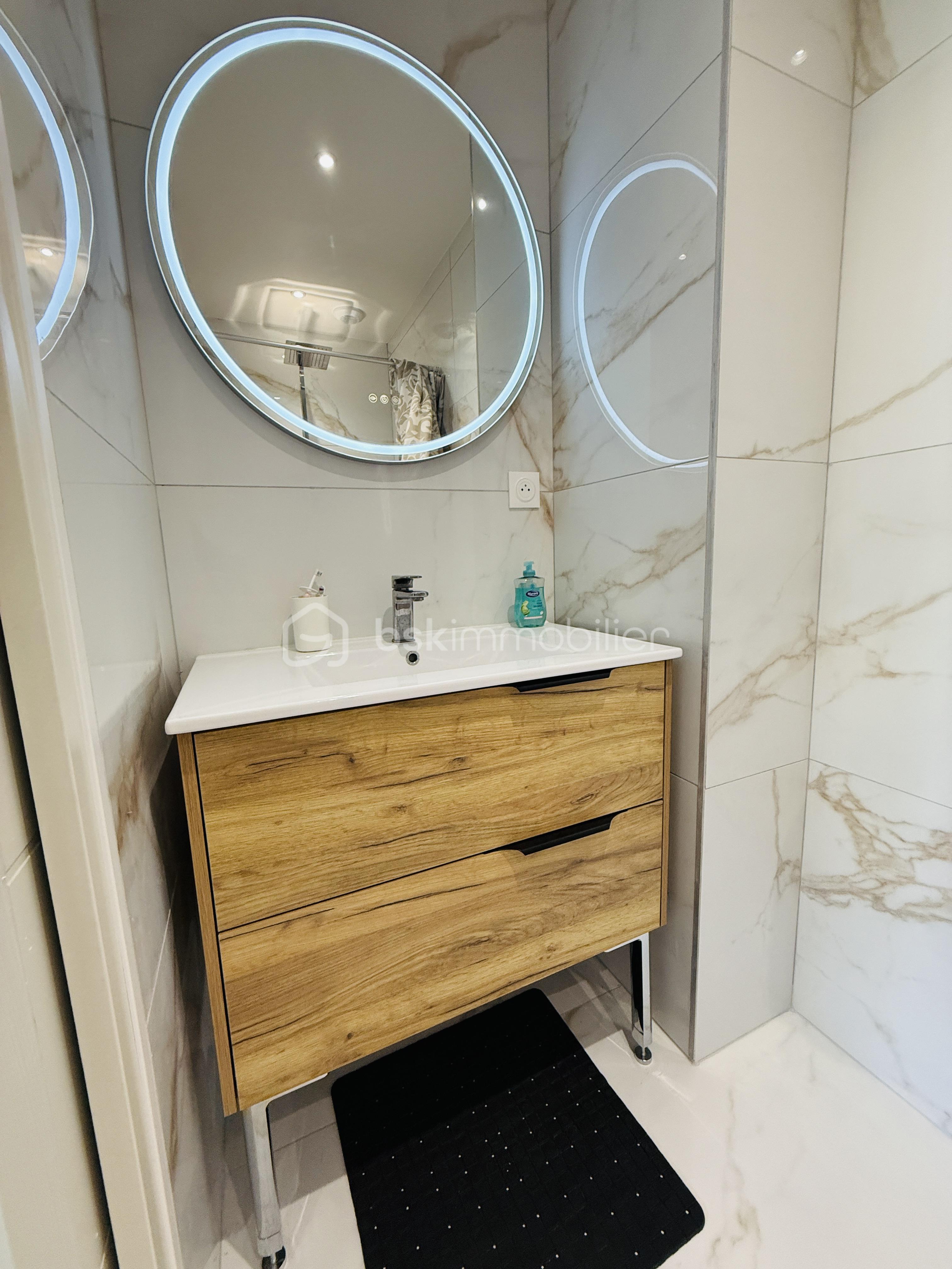 Maison de 125 m² - IMG_4788.JPG