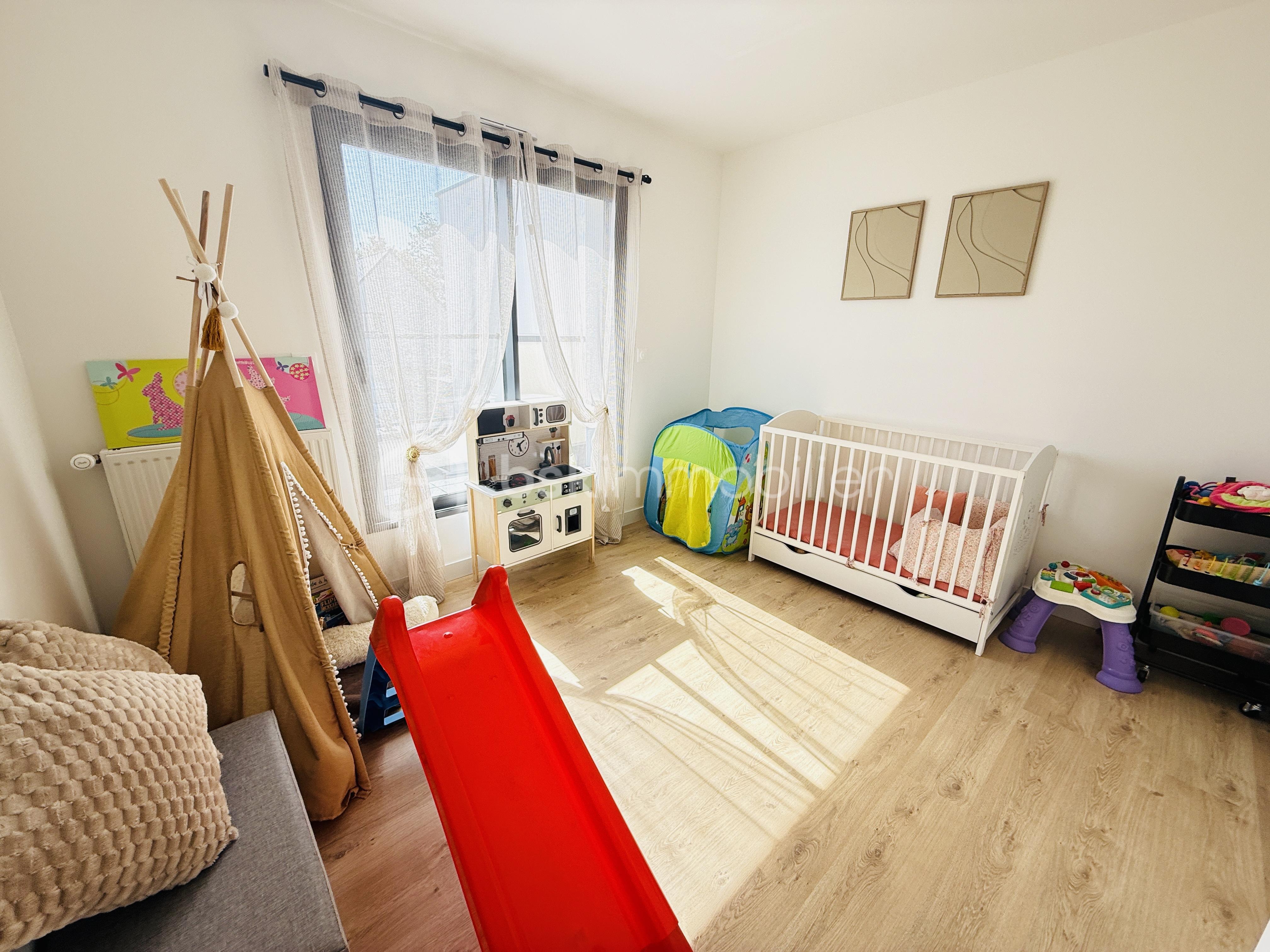 Maison de 125 m² - IMG_7497.jpg