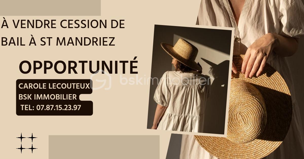 À Vendre Cession de bail à ST Mandriez_20260526_180354_0000.png