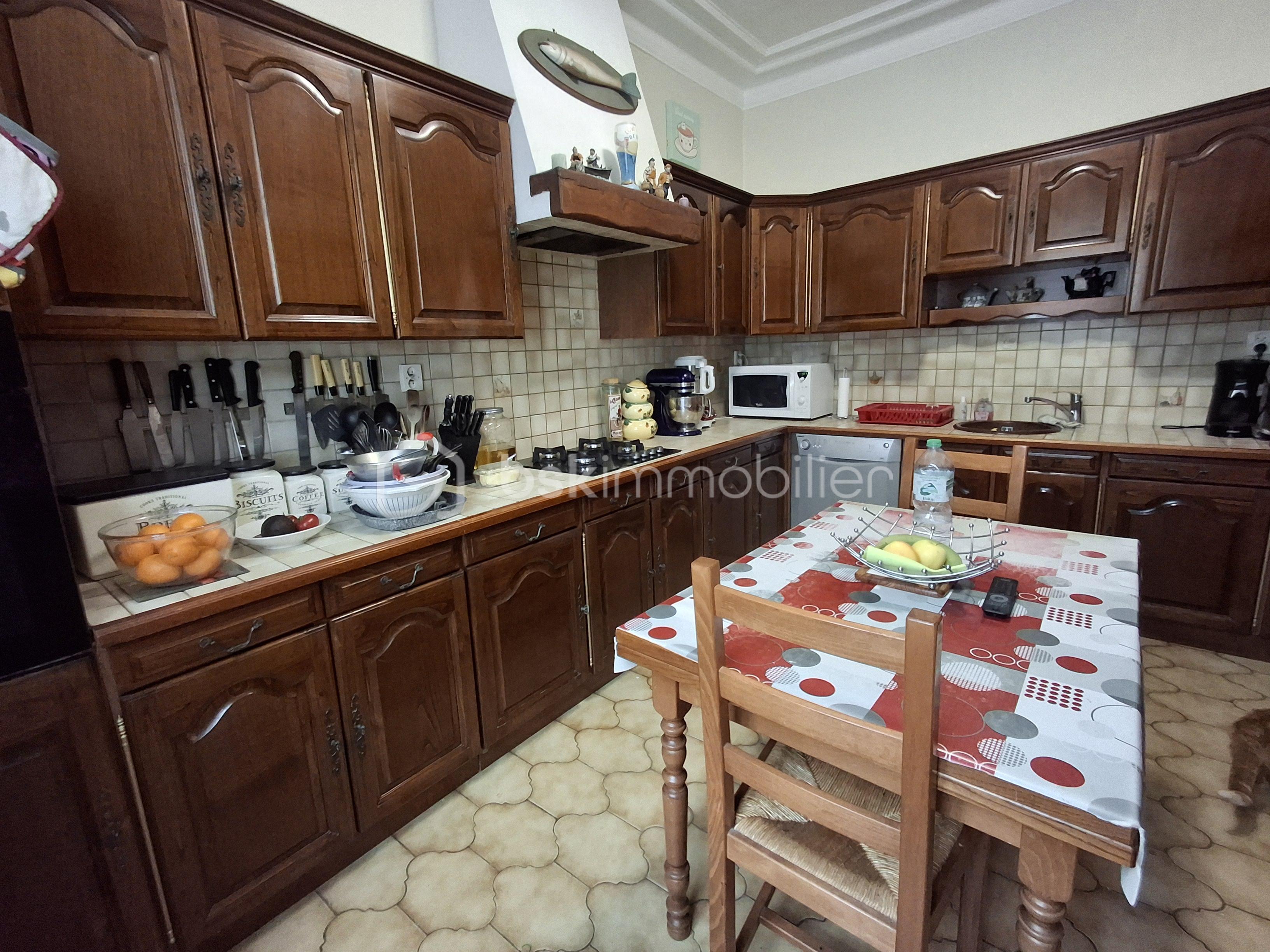 Maison de 111 m² - cuisine paysage.jpg