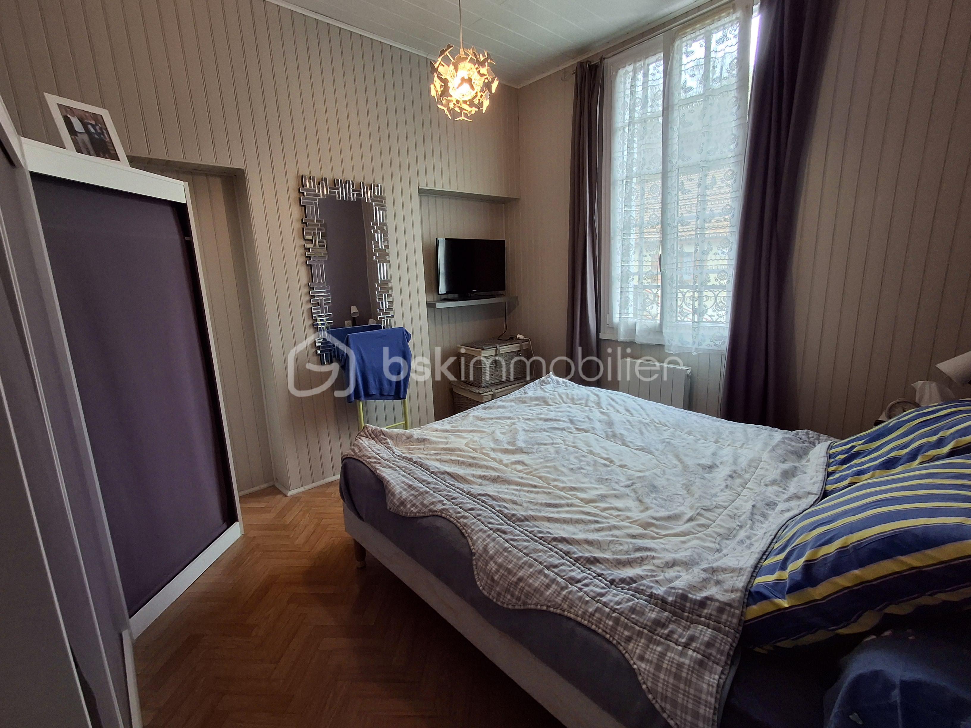 Maison de 111 m² - ch 1 paysage.jpg