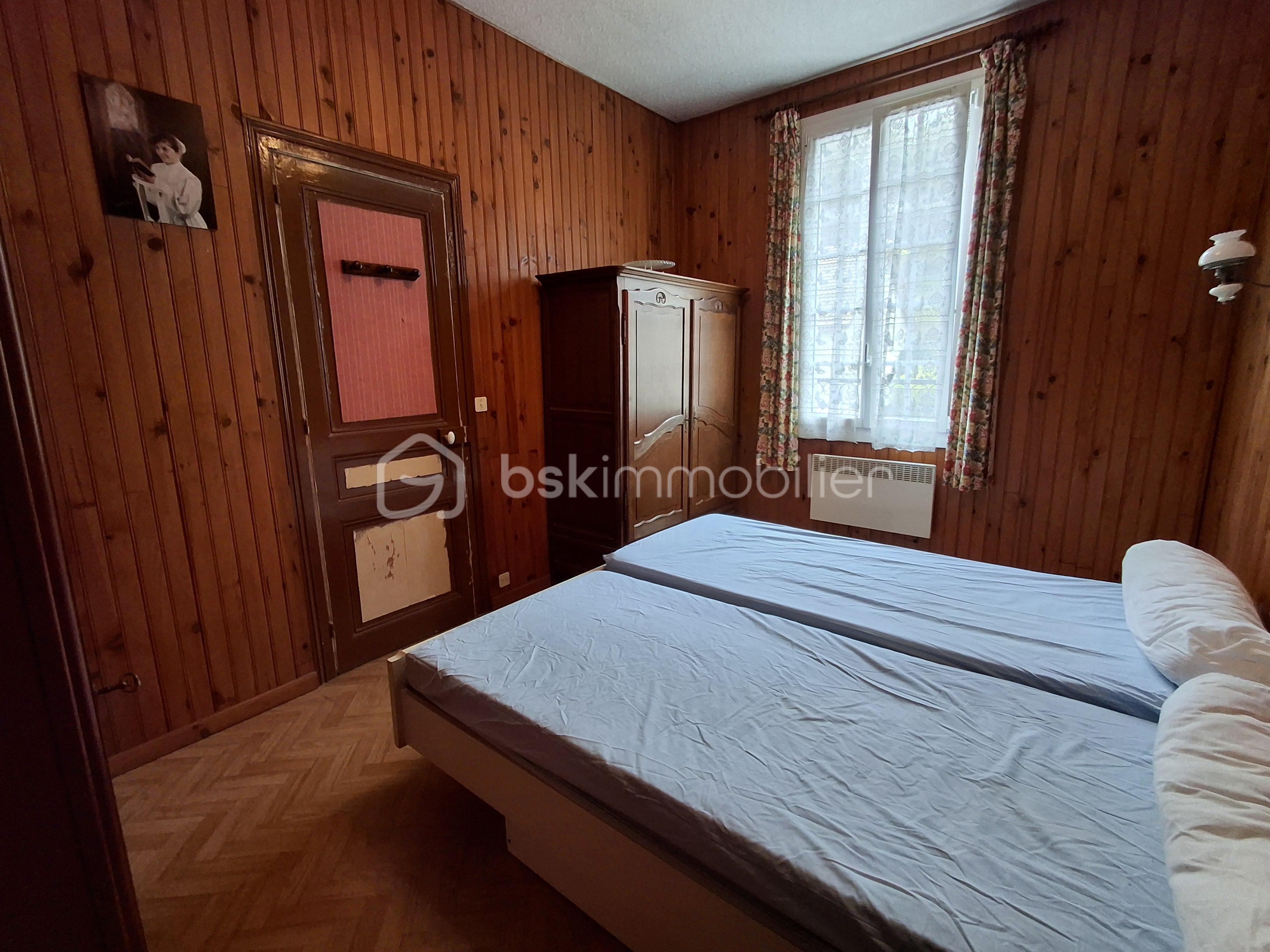 Maison de 111 m² - ch 2 paysage.jpg