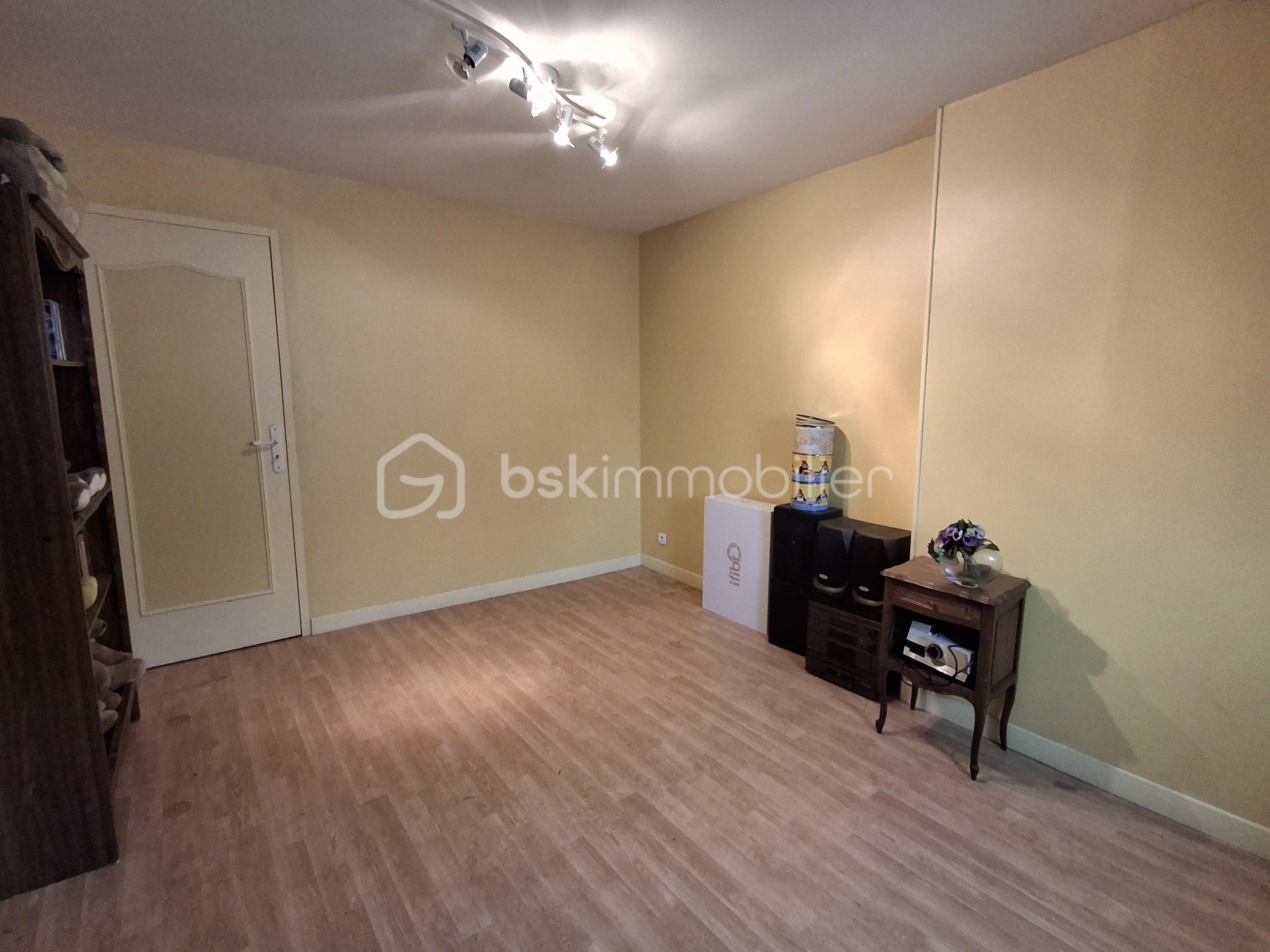 Maison de 111 m² - ch 3 paysage.jpg