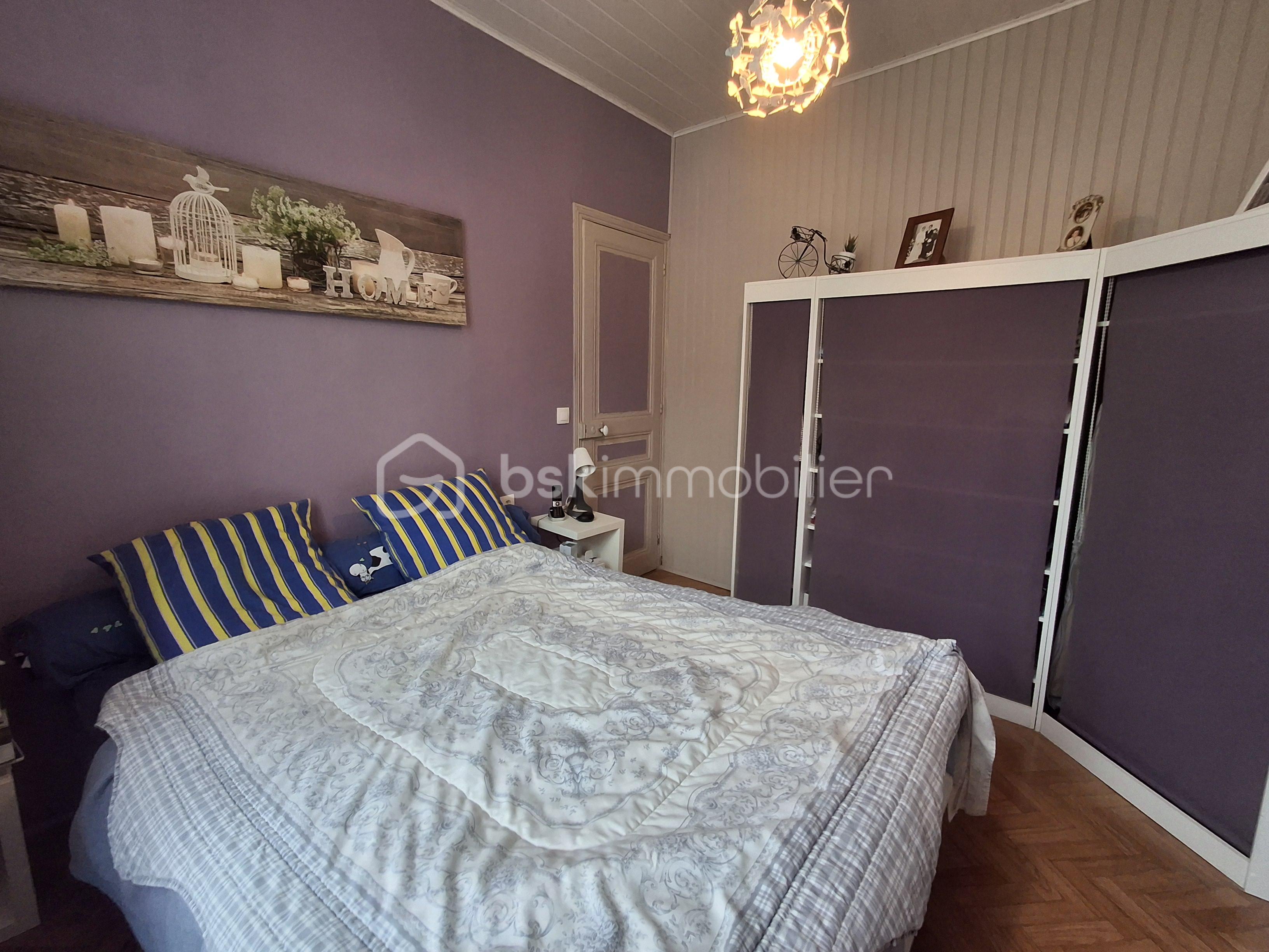 Maison de 111 m² - CH 1 paysage 2.jpg