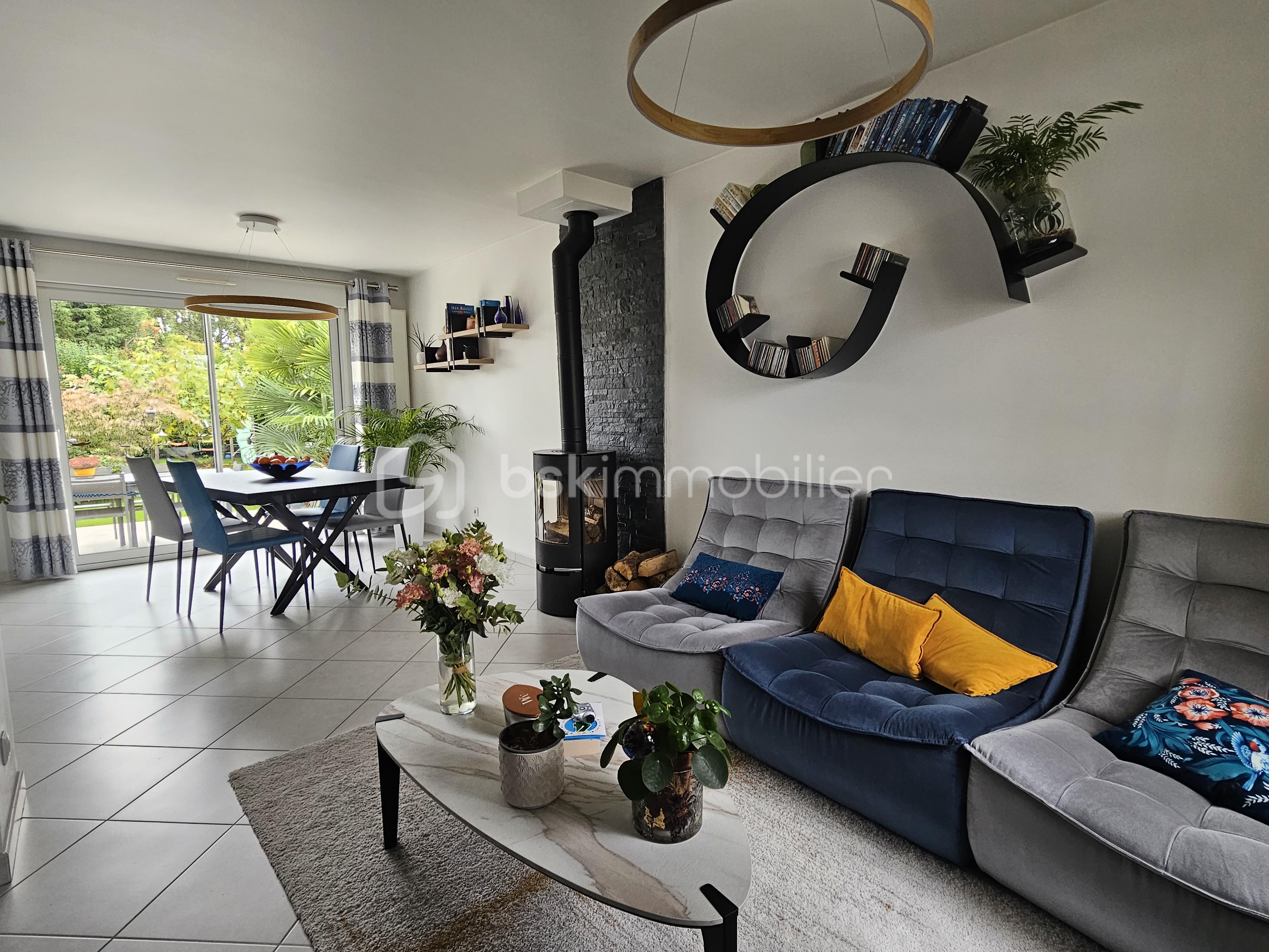 Maison traditionnelle de 75,61 m² - 20251013_150806.jpg