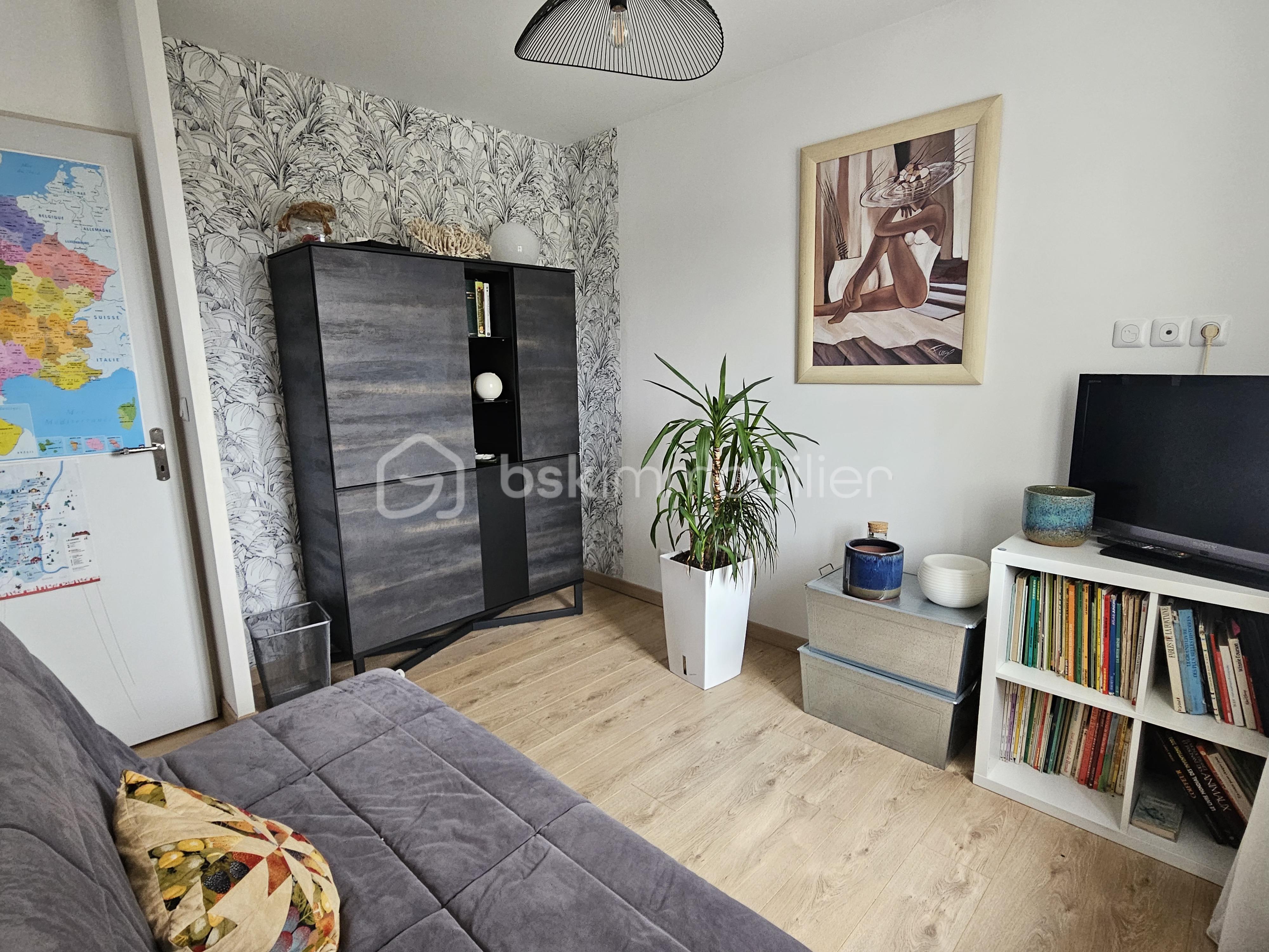Maison traditionnelle de 75,61 m² - 20251013_151052.jpg