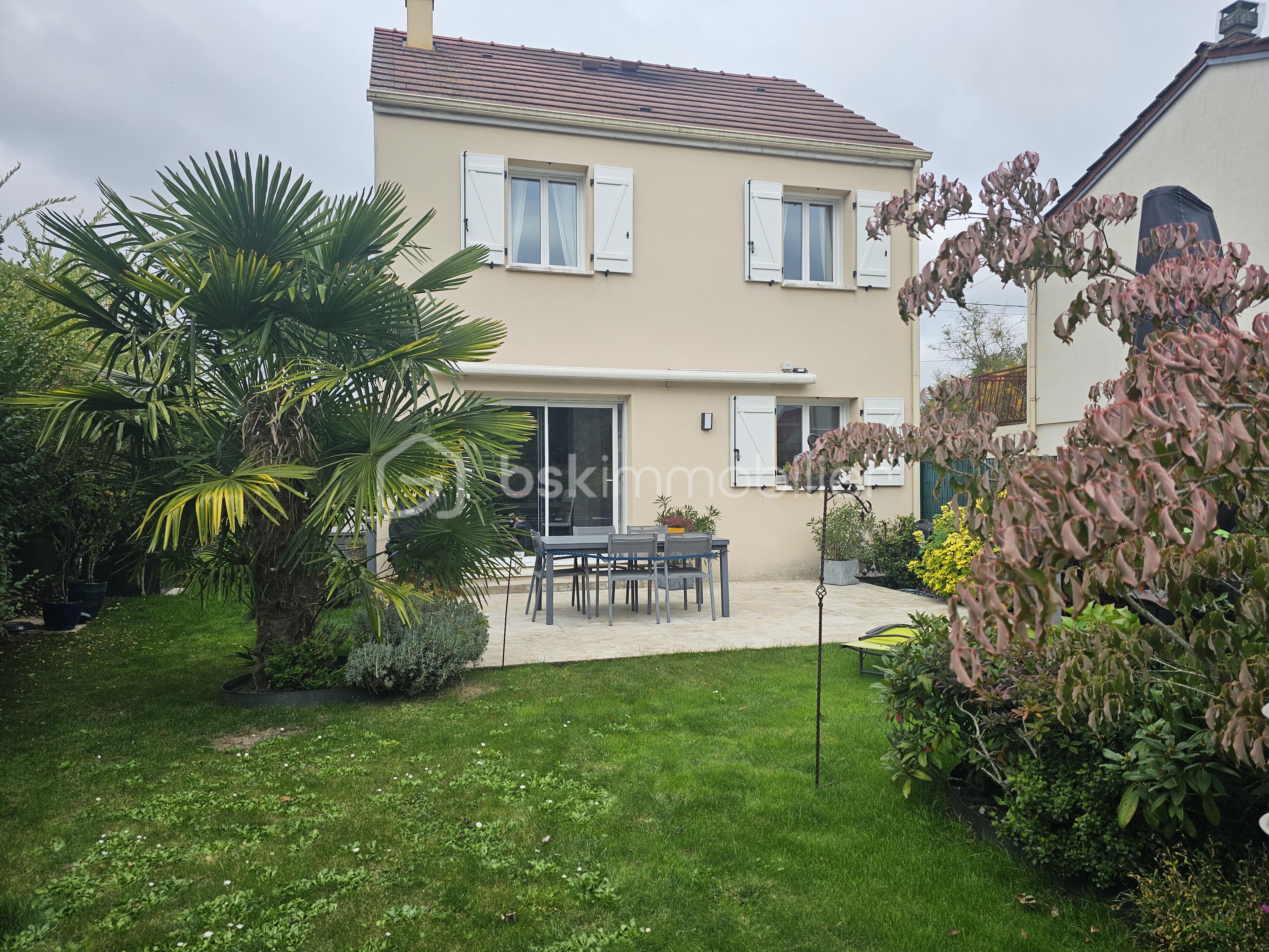 Maison traditionnelle de 75,61 m² - 20251013_152415.jpg