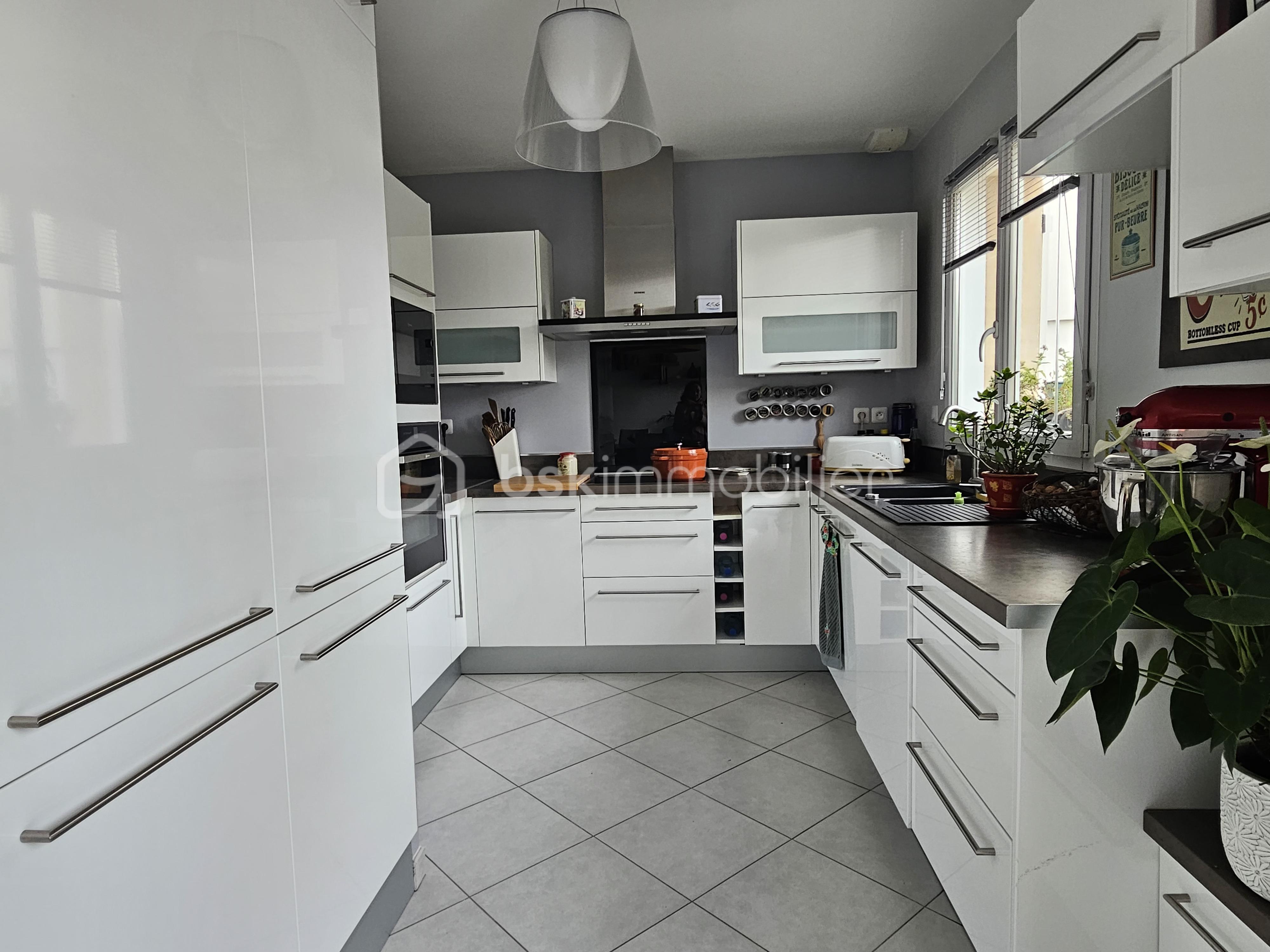 Maison traditionnelle de 75,61 m² - 20251013_153628.jpg