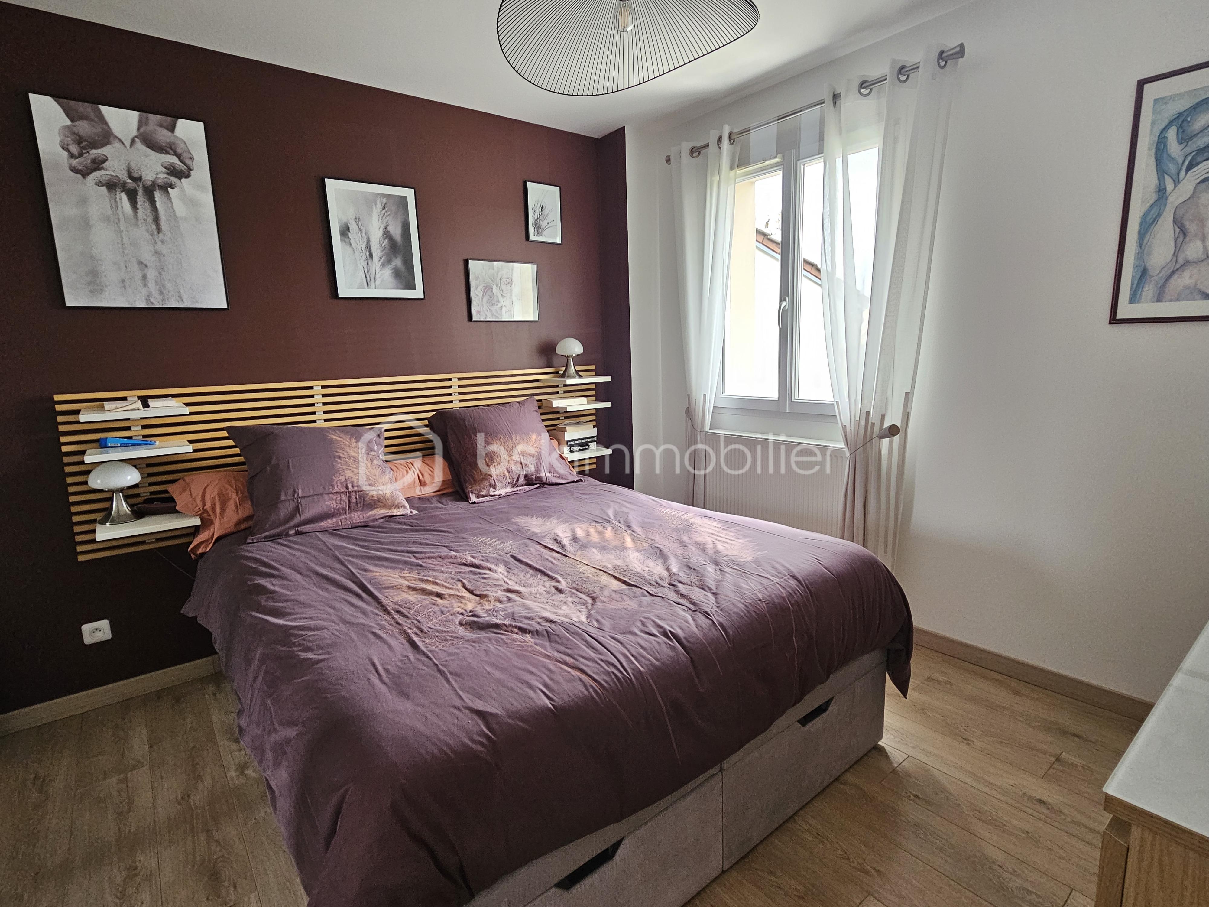Maison traditionnelle de 75,61 m² - 20251013_151233.jpg