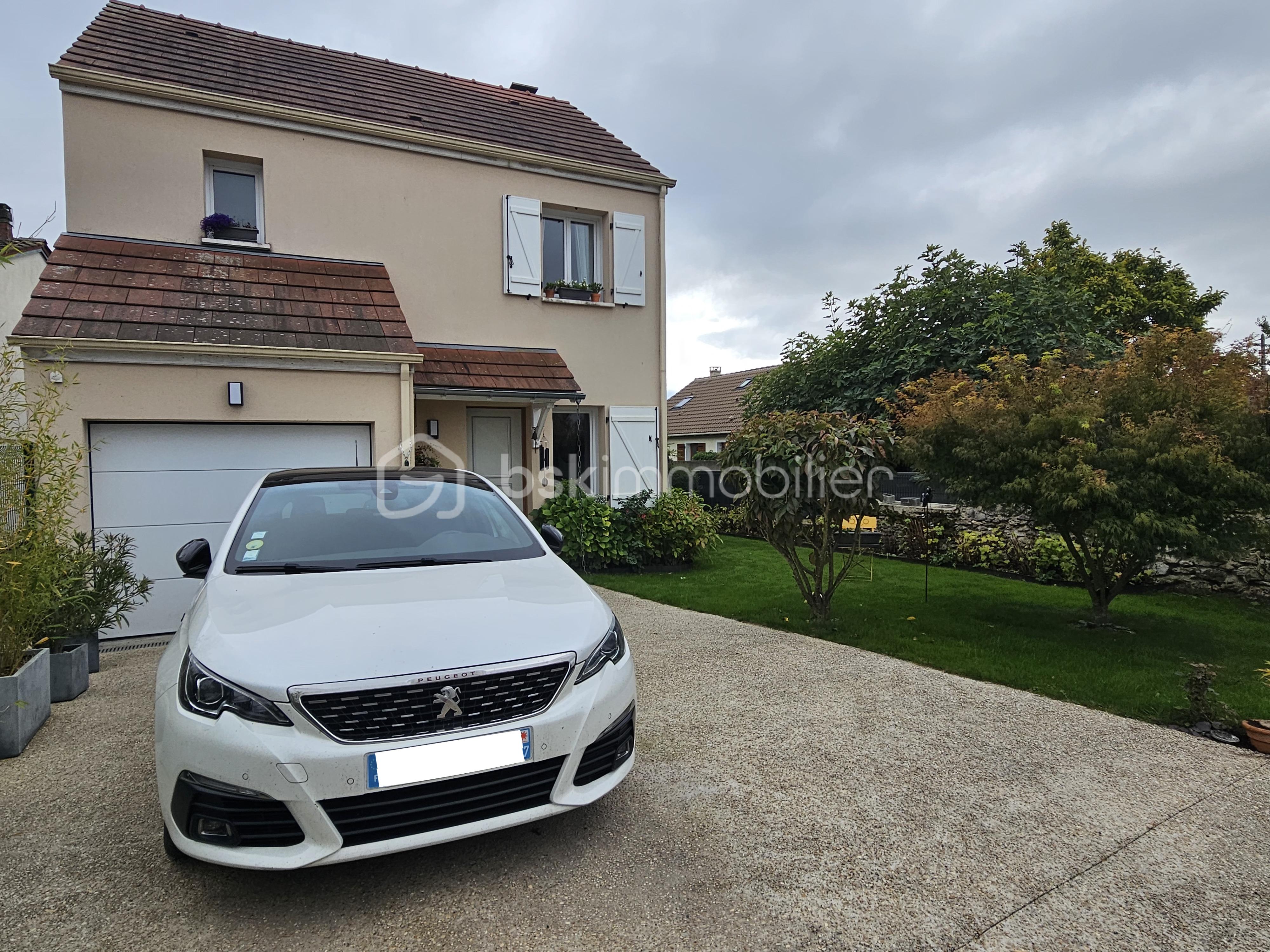 Maison traditionnelle de 75,61 m² - 20251013_154223.jpg