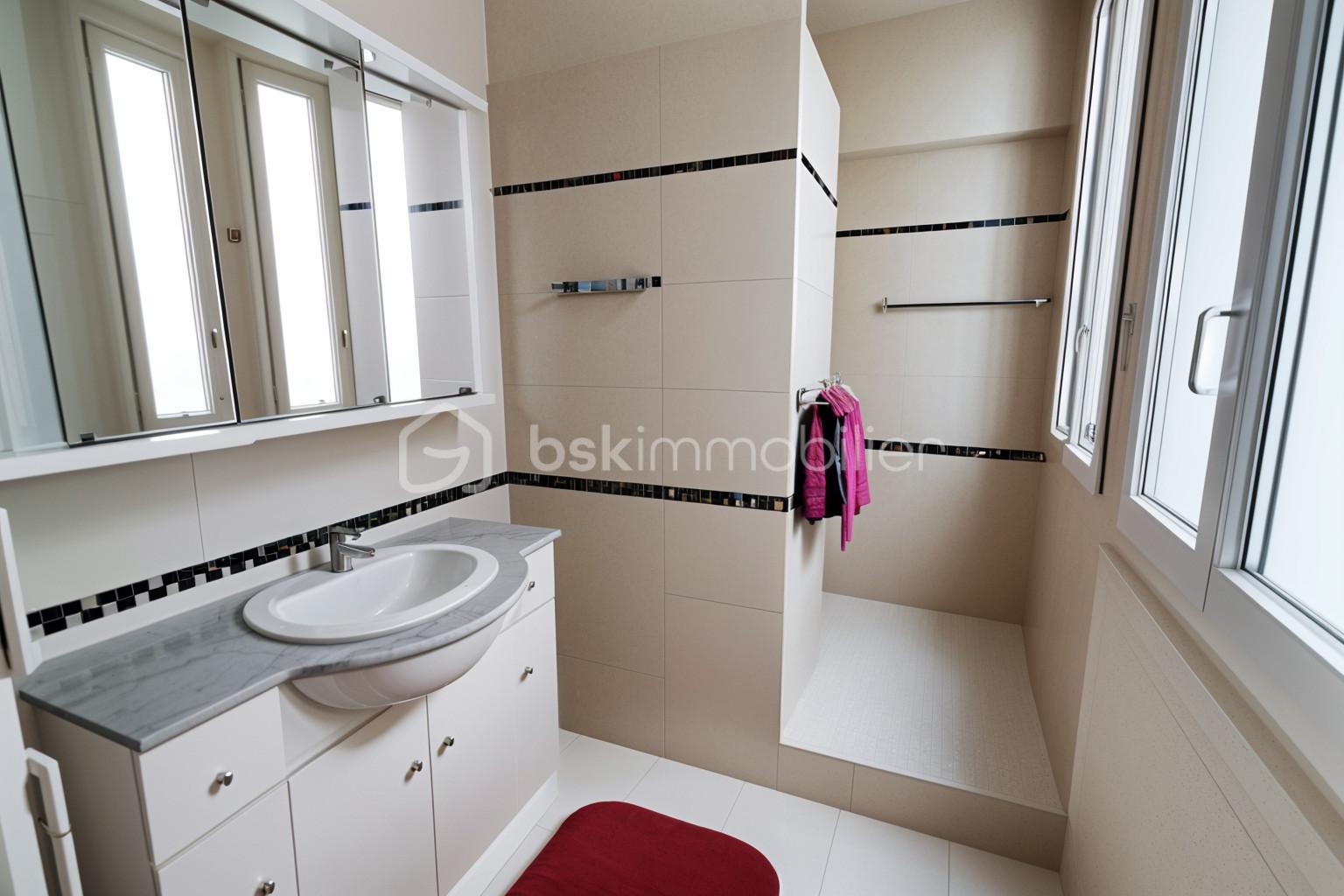 renovateclub-improve-style-471j38z4.jpg