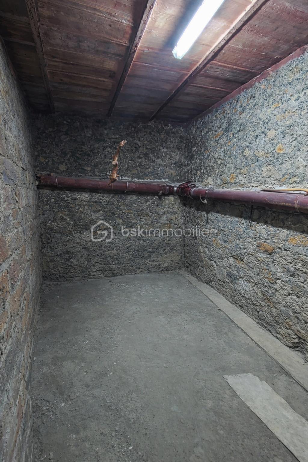 CAVE2.png